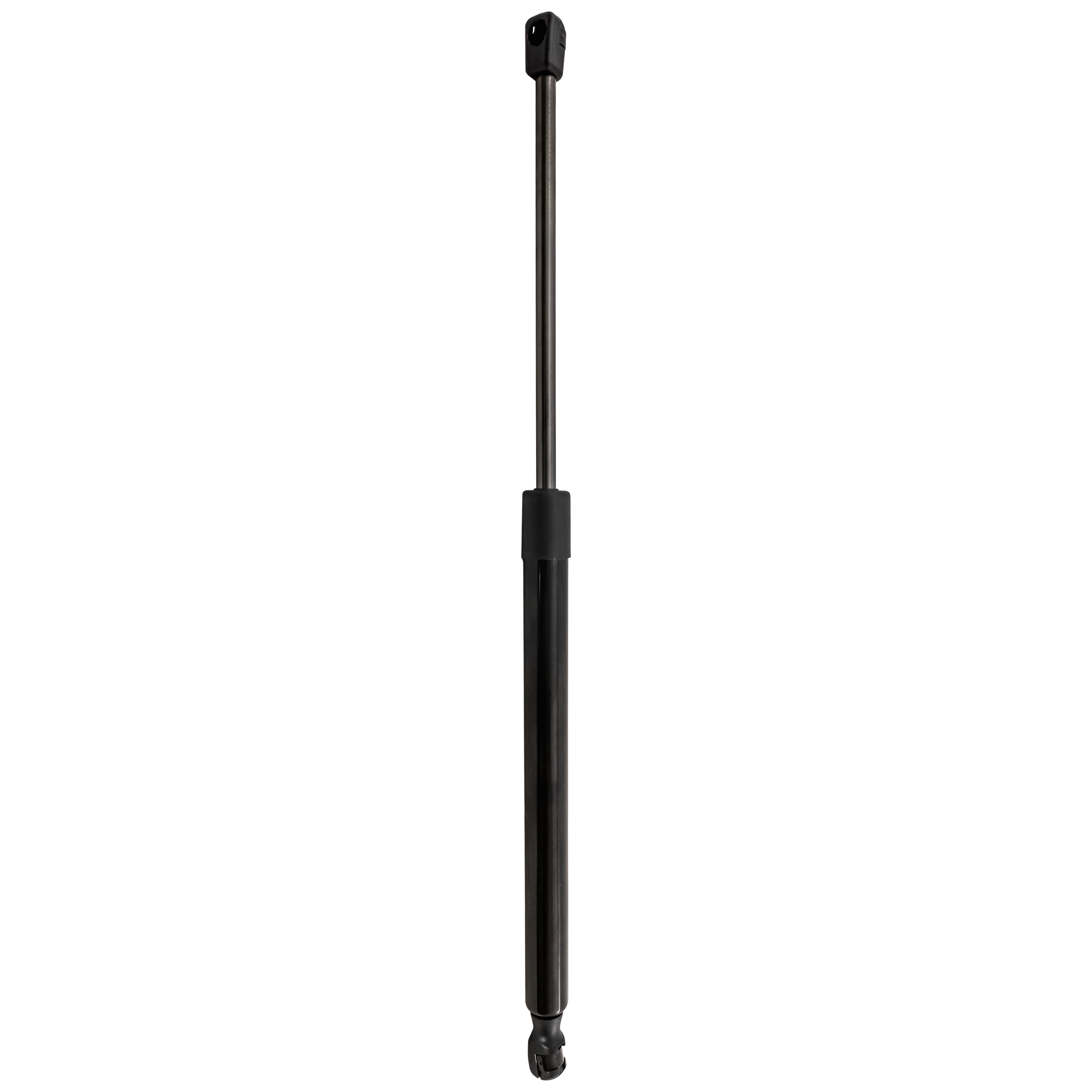AM ACCORD CROSSTOUR 10-15 LIFT SUPPORT RH=LH Liftgate SKU JH612911 OEM 74820TP6A11-74870TP6A11