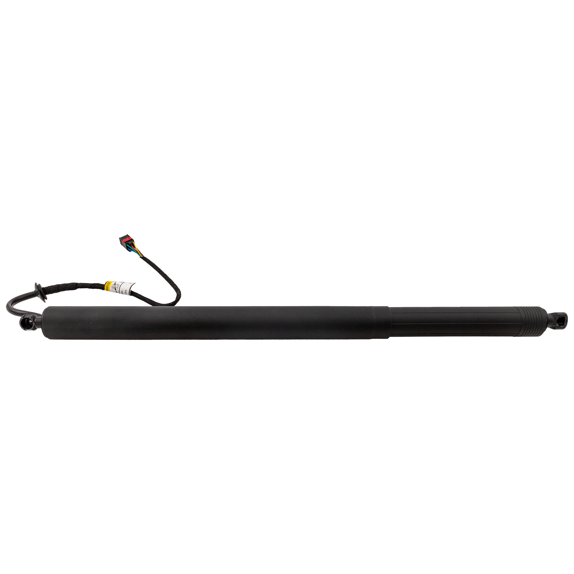 AM TUCSON 16-21 LIFTGATE SUPPORT RH Power Liftgate SKU JH63040001 OEM 81780D3100