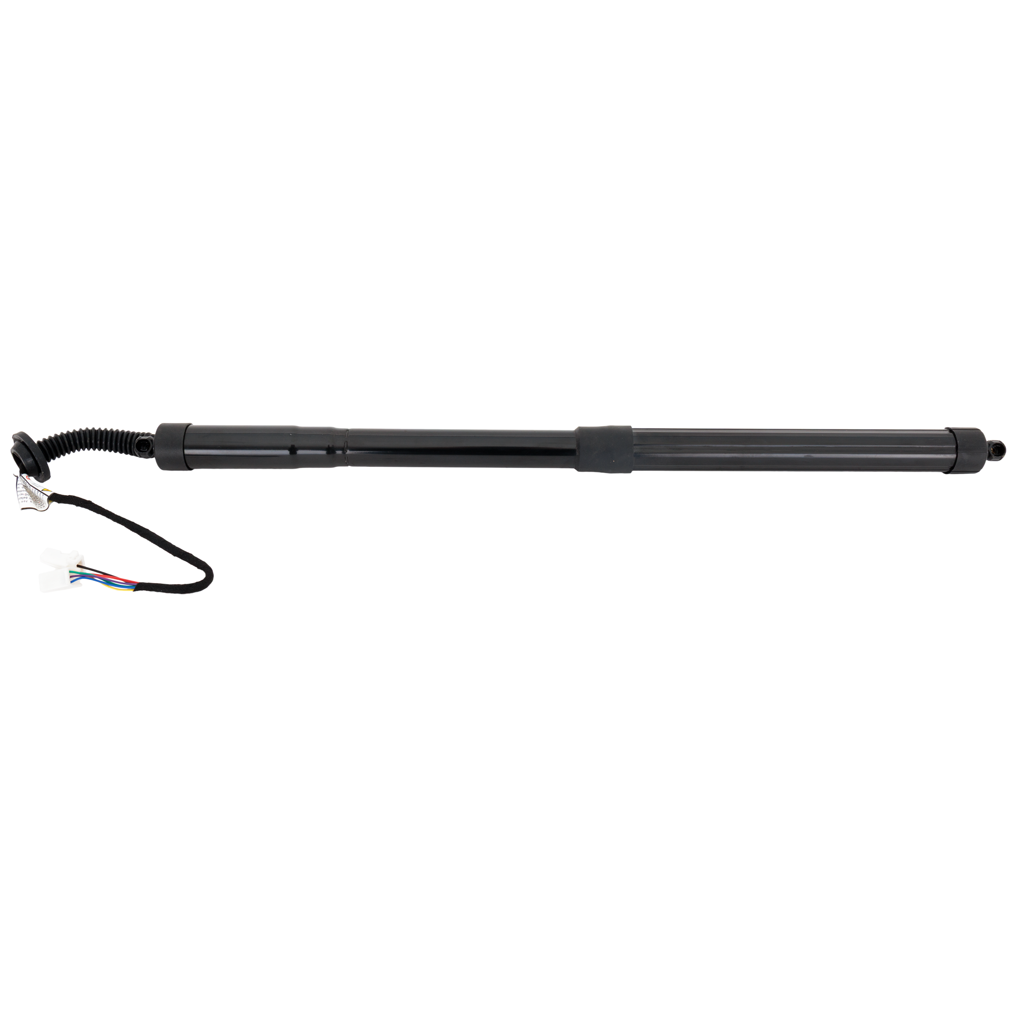 AM PILOT 19-22 LIFTGATE SUPPORT RH SKU JH63040009 OEM 74981TG7306