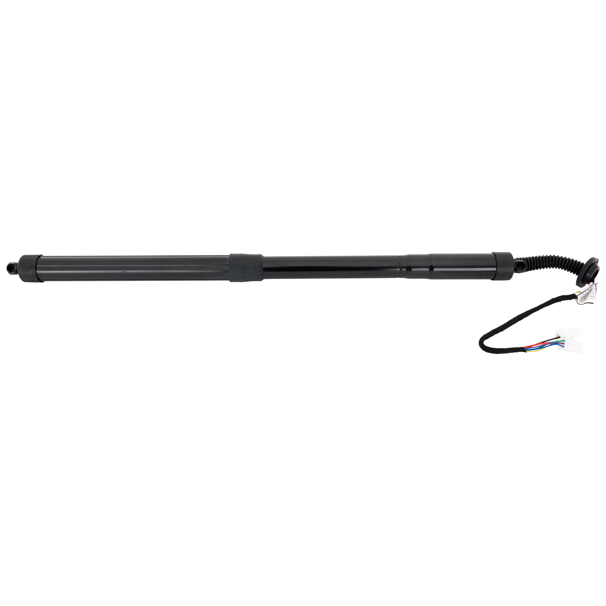 AM PILOT 16-22 LIFTGATE SUPPORT LH SKU JH63040010