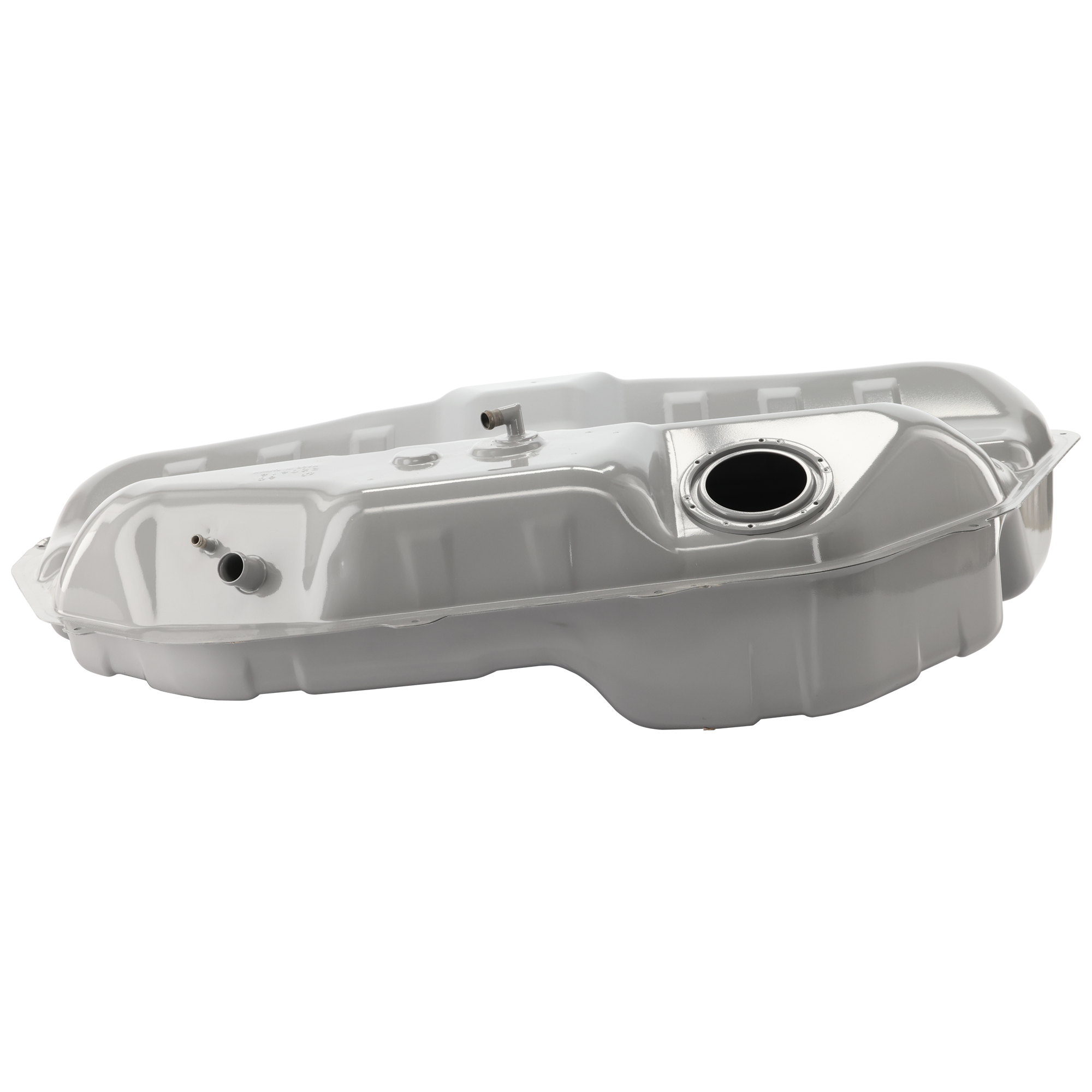AM SONATA 06-09 FUEL TANK 17.7 gallons 67 liters SKU JH67010003
