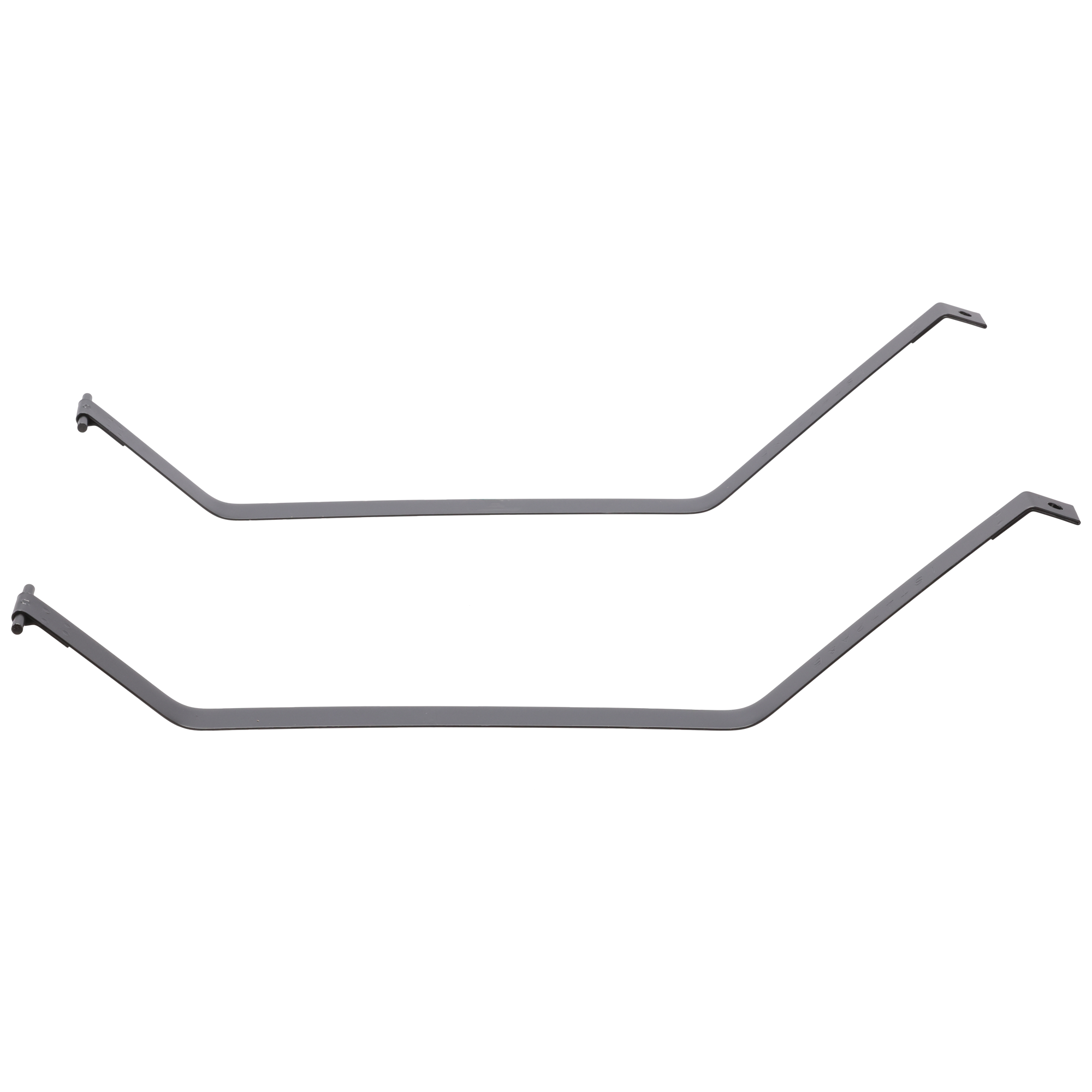 AM GENESIS 10-16 FUEL TANK STRAP Set of 2-31-7-8 in and 31-7-8 in Length SKU JH67070004