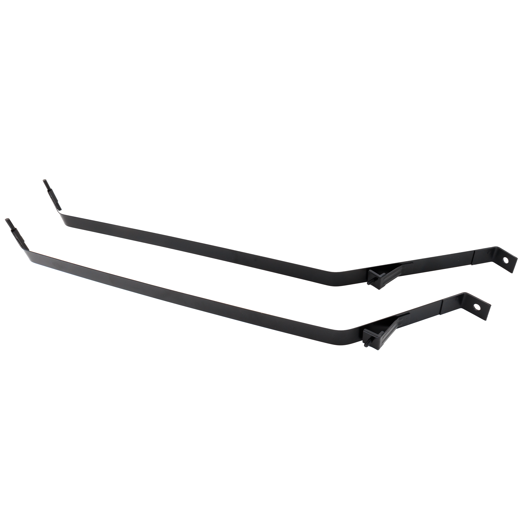 AM AZERA 13-17 SONATA 11-15 OPTIMA 11-16 FUEL TANK STRAP 37 in and 41 in Length SKU JH67070006
