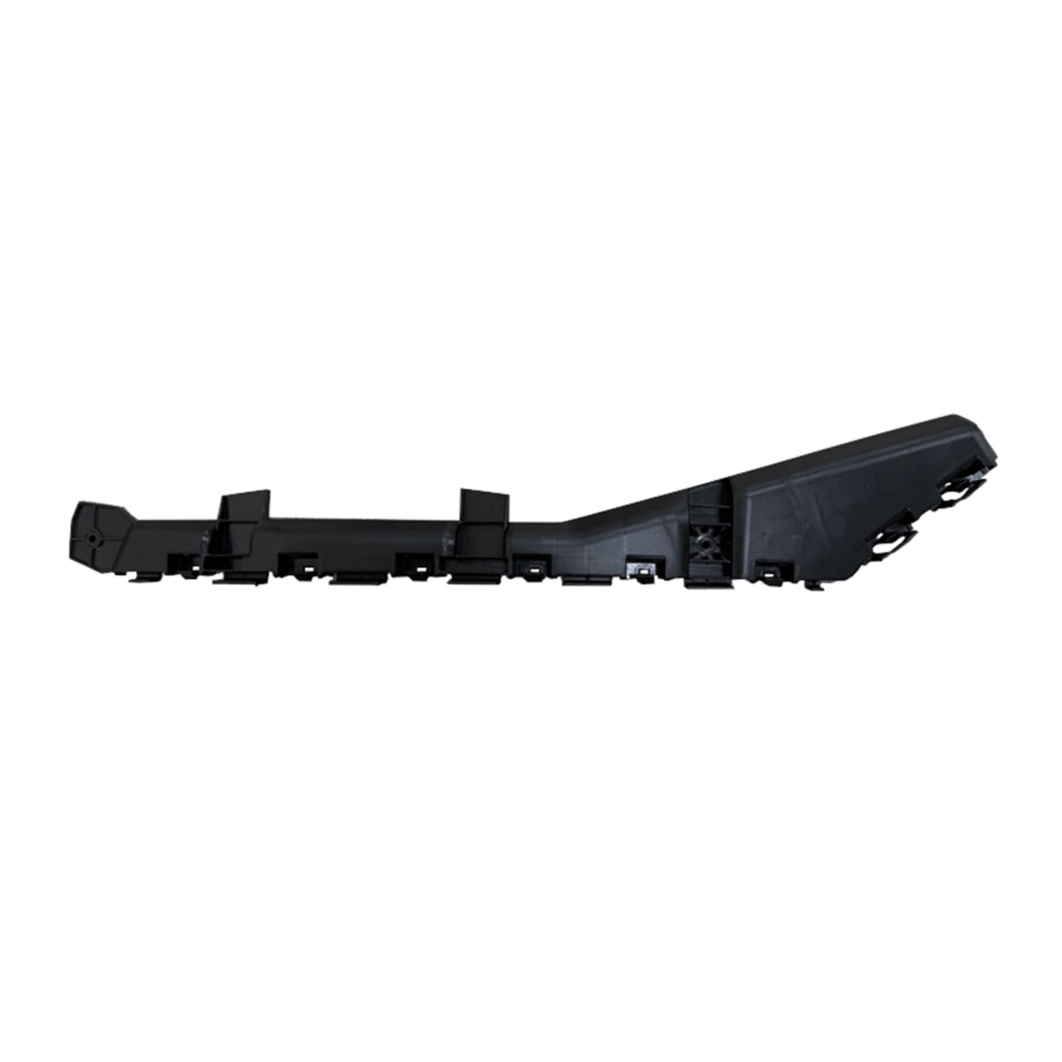 AM CR V 23-25 REAR BUMPER RETAINER RH Side Spacer SKU JH76330001 Partslink HO1143122 OEM 716303A0A01