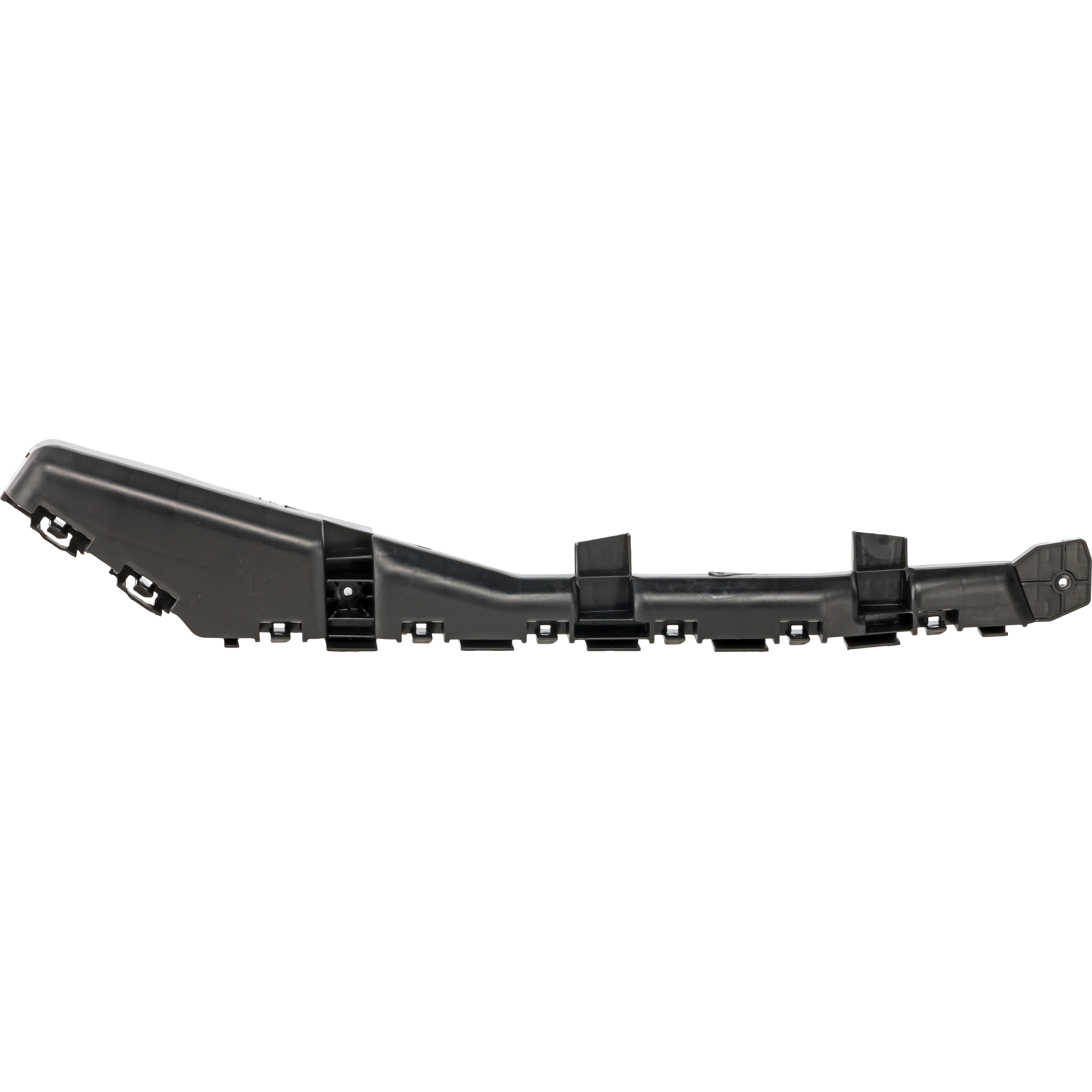 AM CR V 23-25 REAR BUMPER RETAINER LH Side Spacer SKU JH76330002 Partslink HO1142122 OEM 716803A0A01