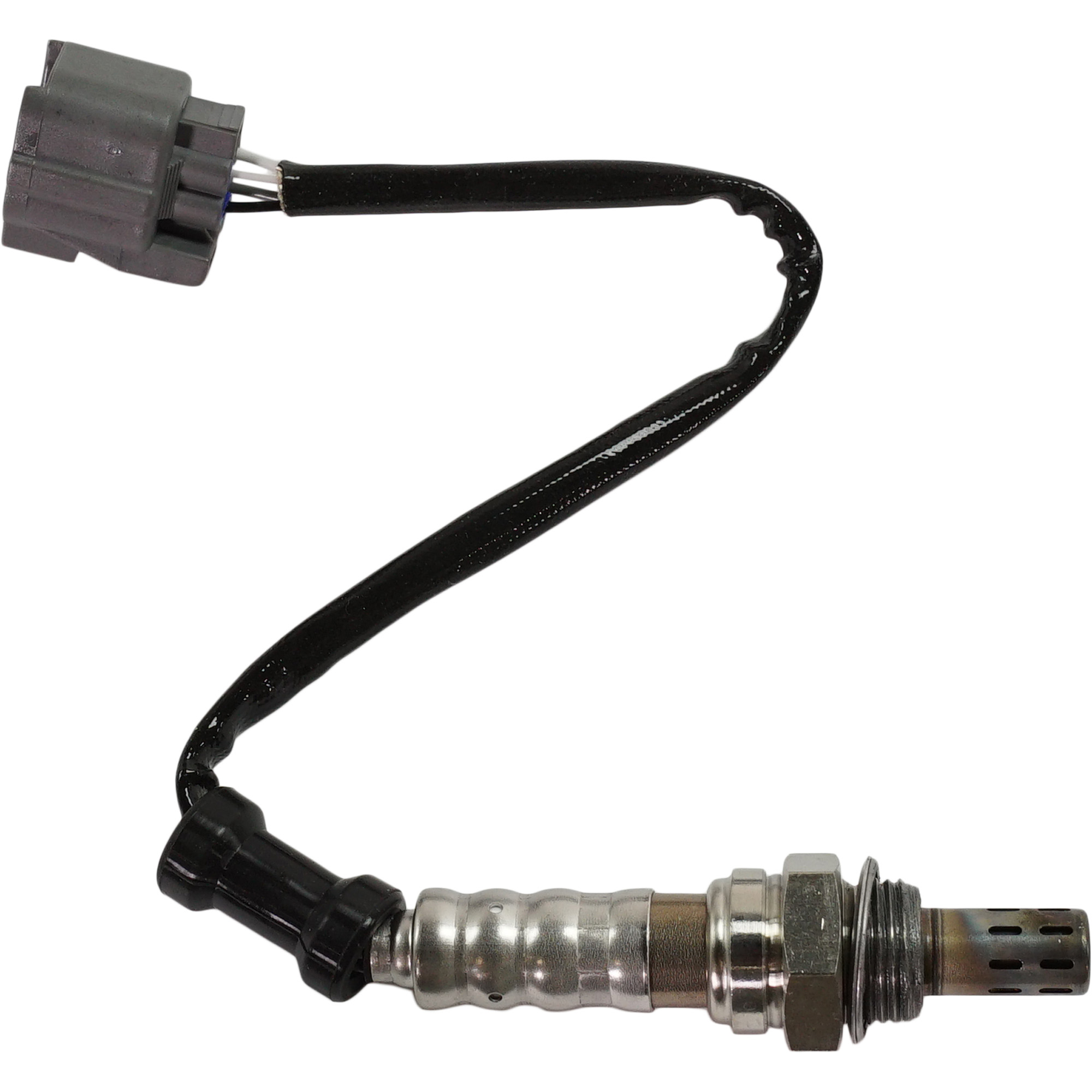 AM INSIGHT 01-06 OXYGEN SENSOR Heated 4 Wire Downstream SKU JH960904