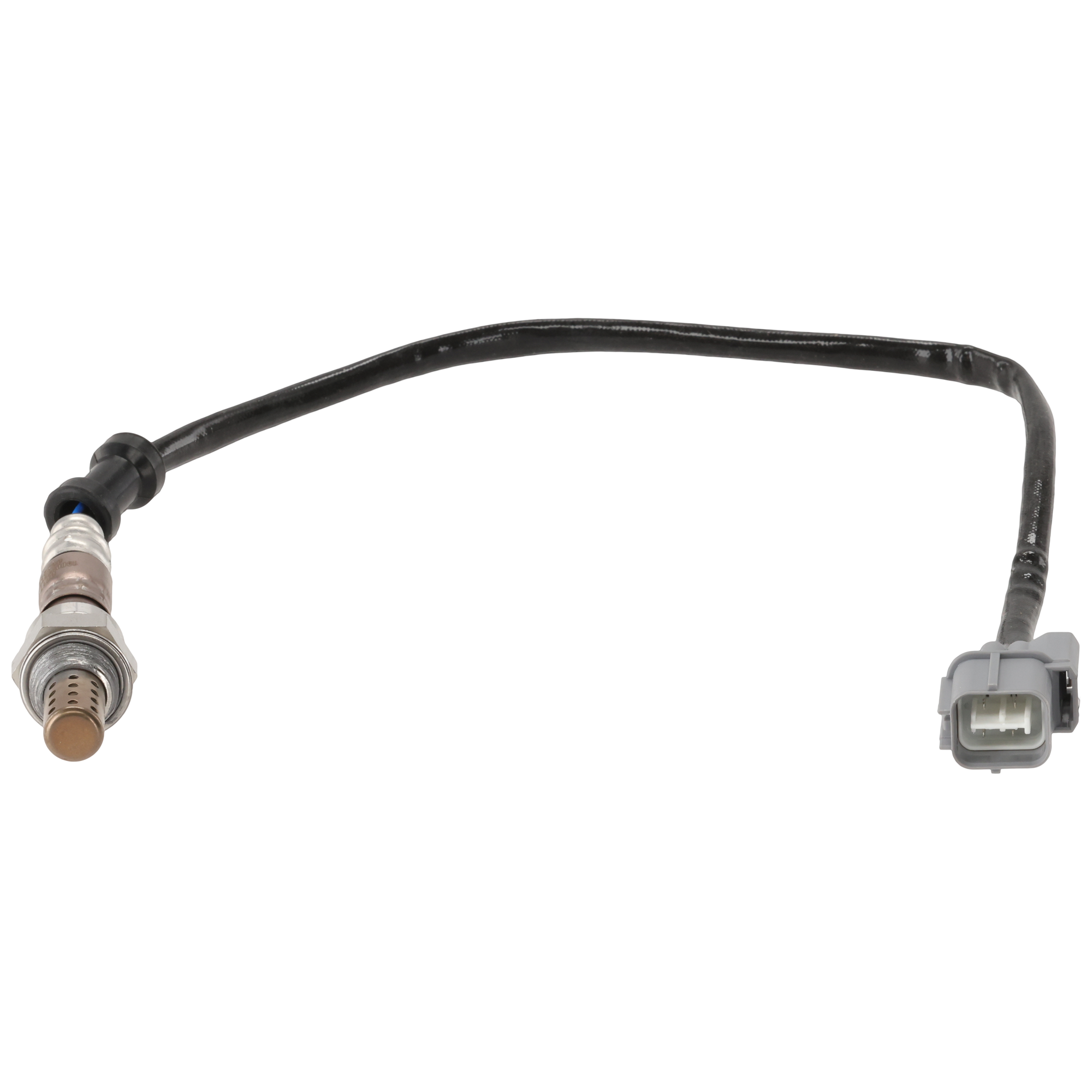 AM CIVIC 96-00 NSX 00-05 OXYGEN SENSOR Heated 4 Wire SKU JH960905