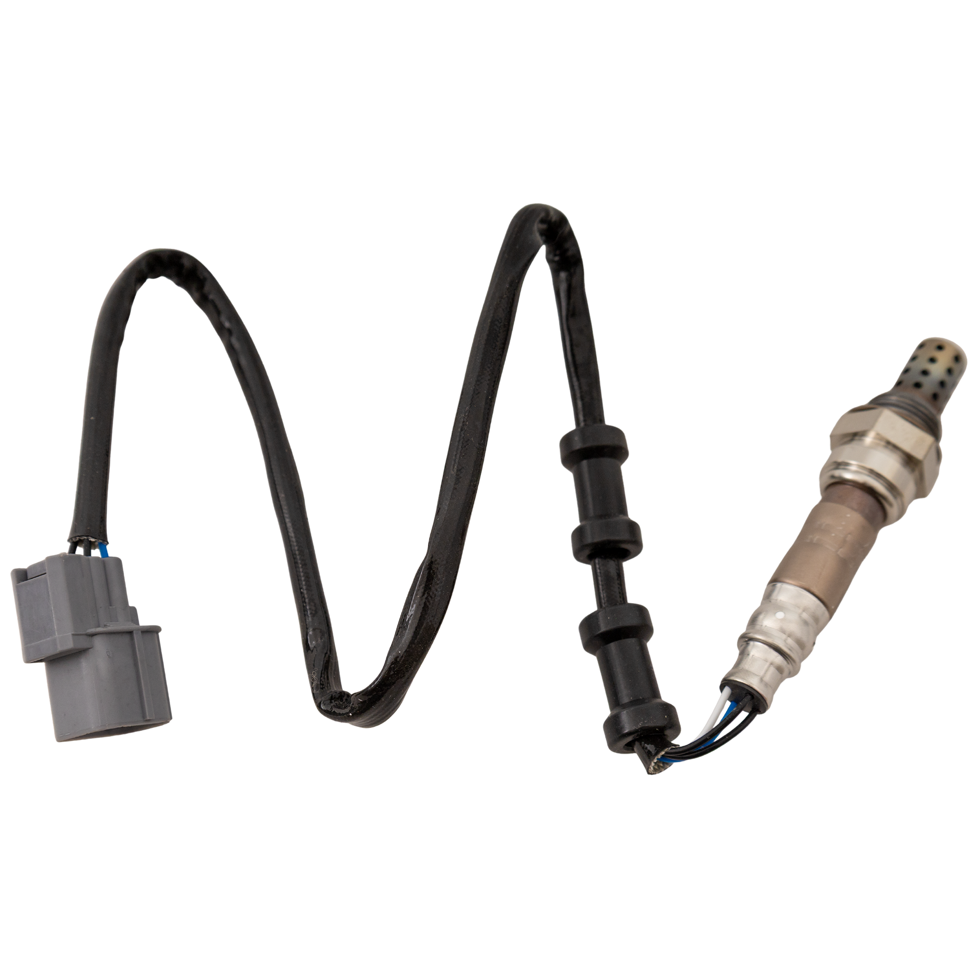 AM NSX 91-99 RL 96-04 OXYGEN SENSOR Heated 4 Wire Upstream Rear SKU JH960906