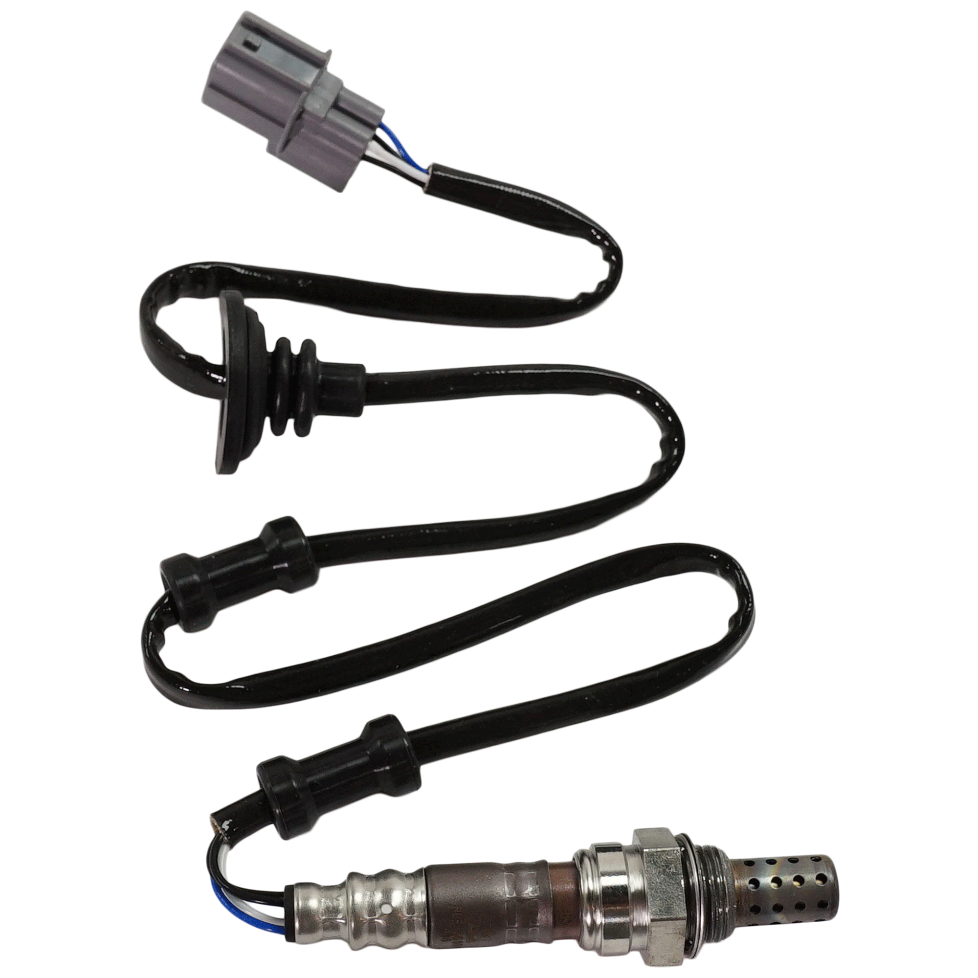 AM TL 95-98 RL 96-04 OXYGEN SENSOR Heated 4 Wire Downstream SKU JH960916 OEM 36531P2EA01
