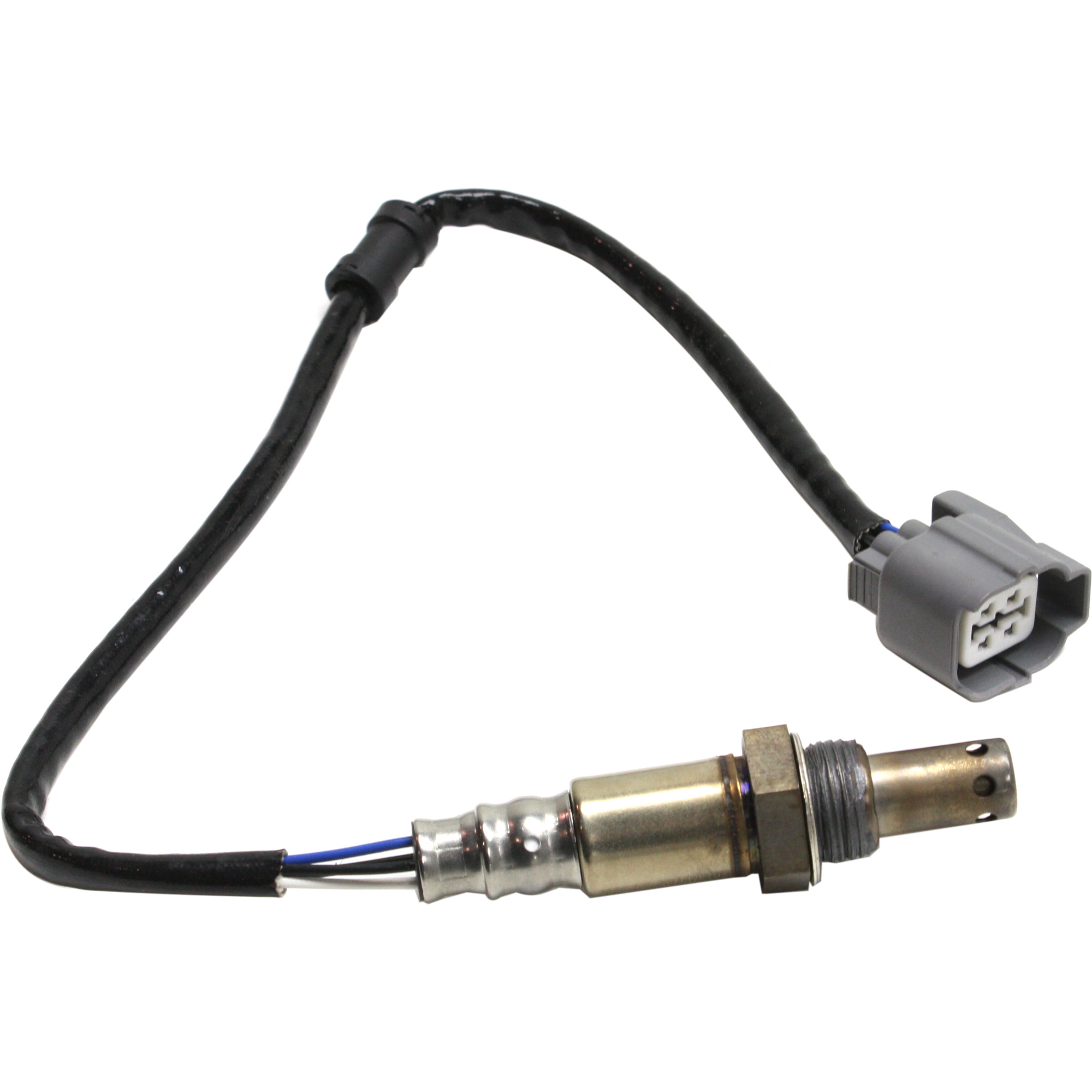 AM ACCORD 03-07 OXYGEN SENSOR 4 Wire Upstream K24A4 K24A8 Eng. SKU JH960917