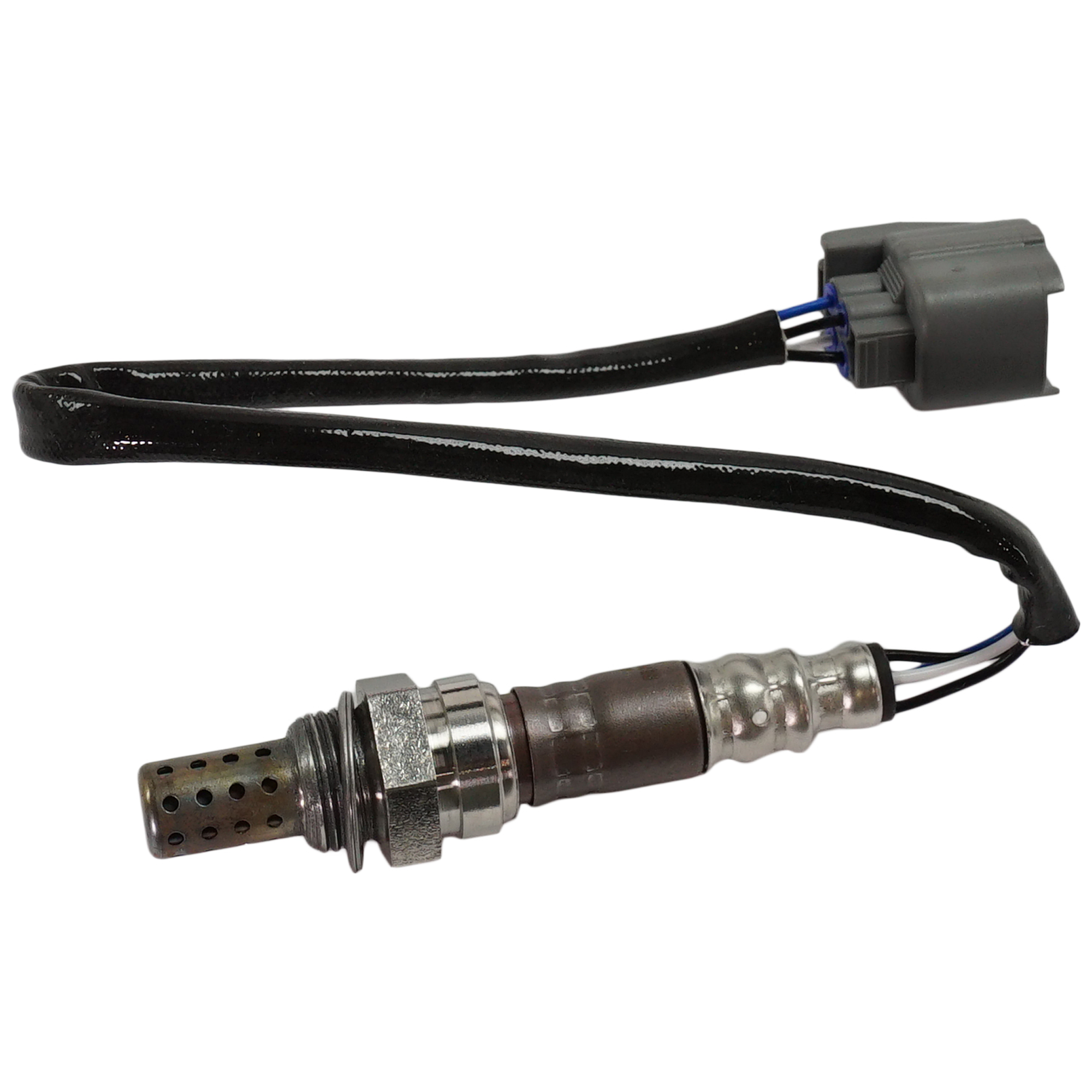 AM INSIGHT 01-06 OXYGEN SENSOR Heated 4 Wire Upstream SKU JH960918