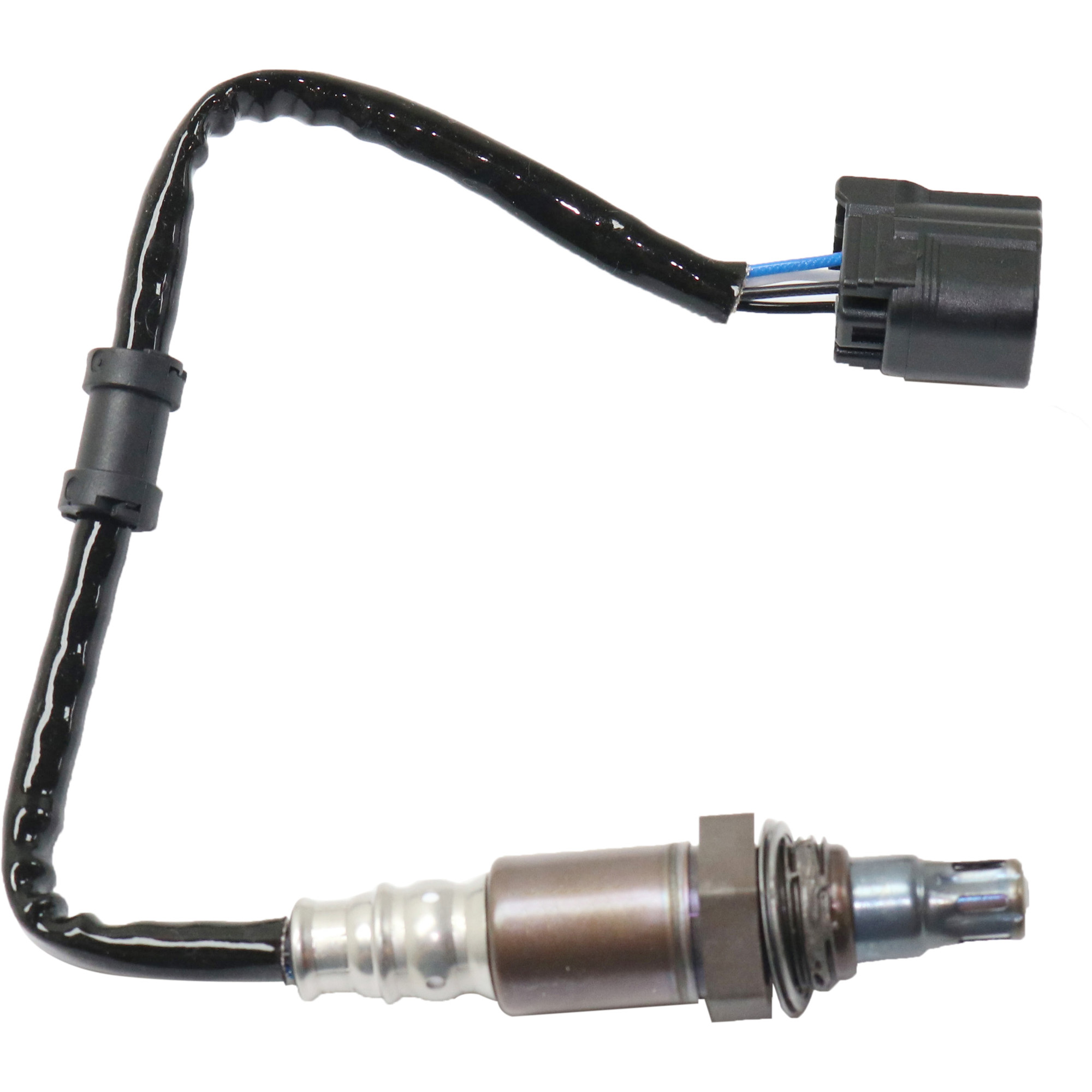 AM CR V 07-09 OXYGEN SENSOR 4 Wire Upstream K24Z1 Eng. SKU JH960919