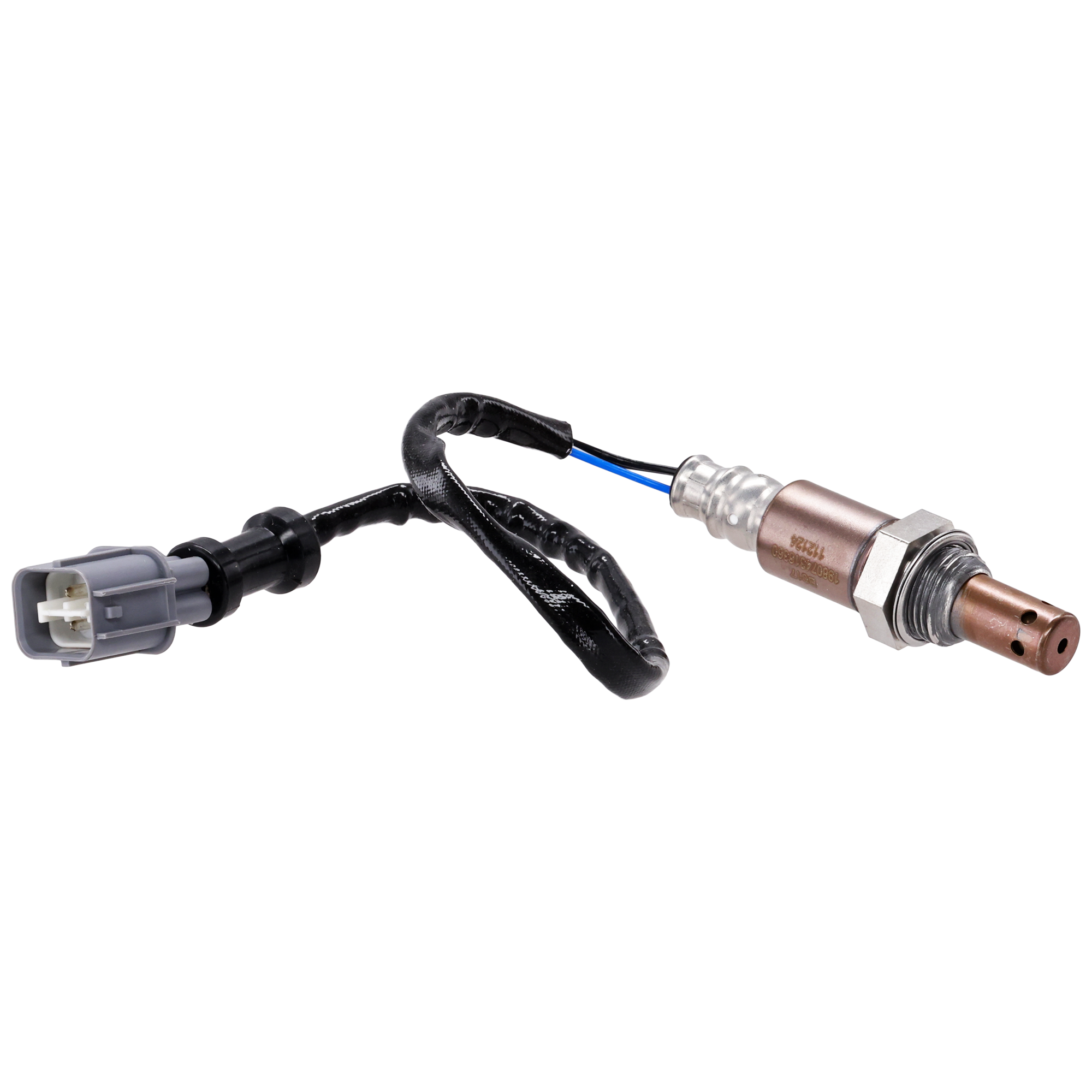 AM ELEMENT 03-10 OXYGEN SENSOR 4 Wire Upstream SKU JH960920