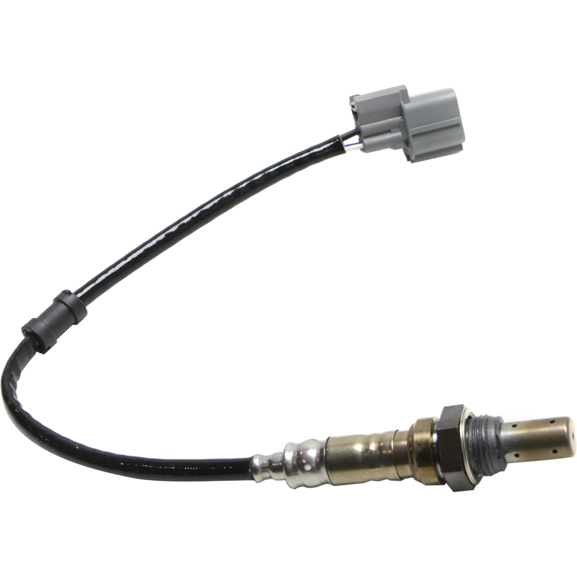 AM CIVIC 01-05 OXYGEN SENSOR 4 Wire Upstream SKU JH960921