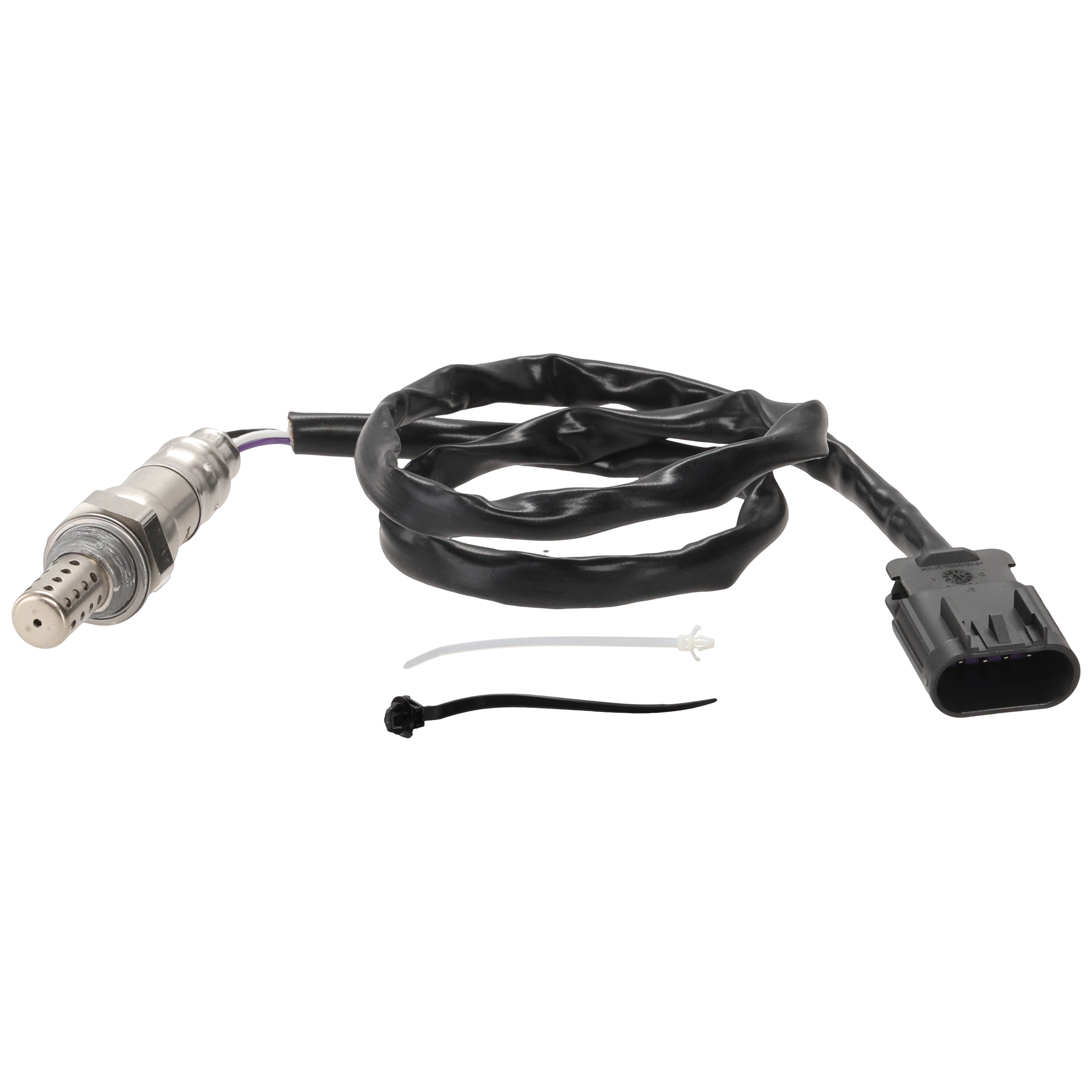 AM AZERA 06-11 VERACRUZ 07-12 OXYGEN SENSOR 4 Wire SKU JH960922