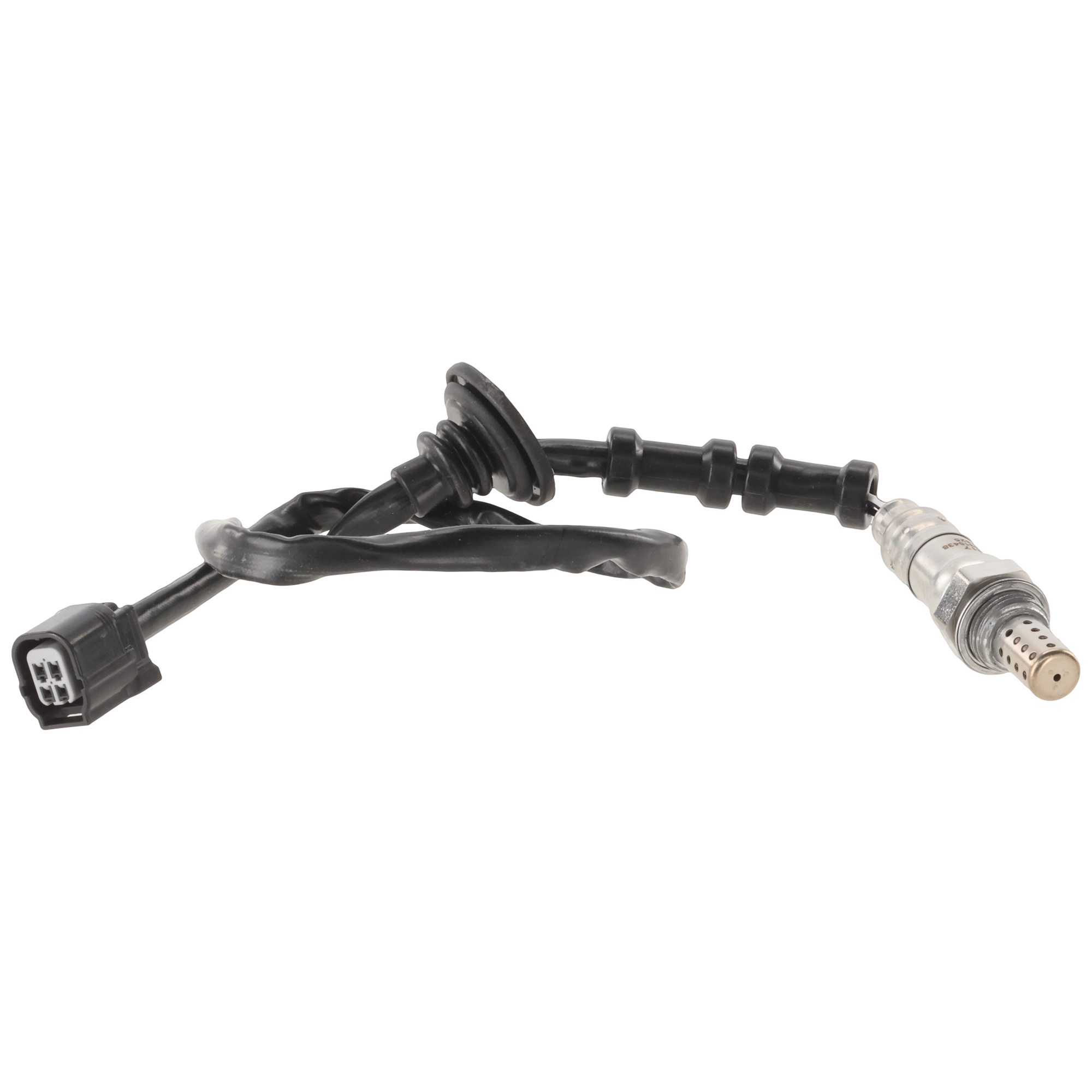 AM CIVIC 06-11 FIT 07-08 OXYGEN SENSOR After Catalytic Converter 4 Wire 4 Cyl SKU JH960927