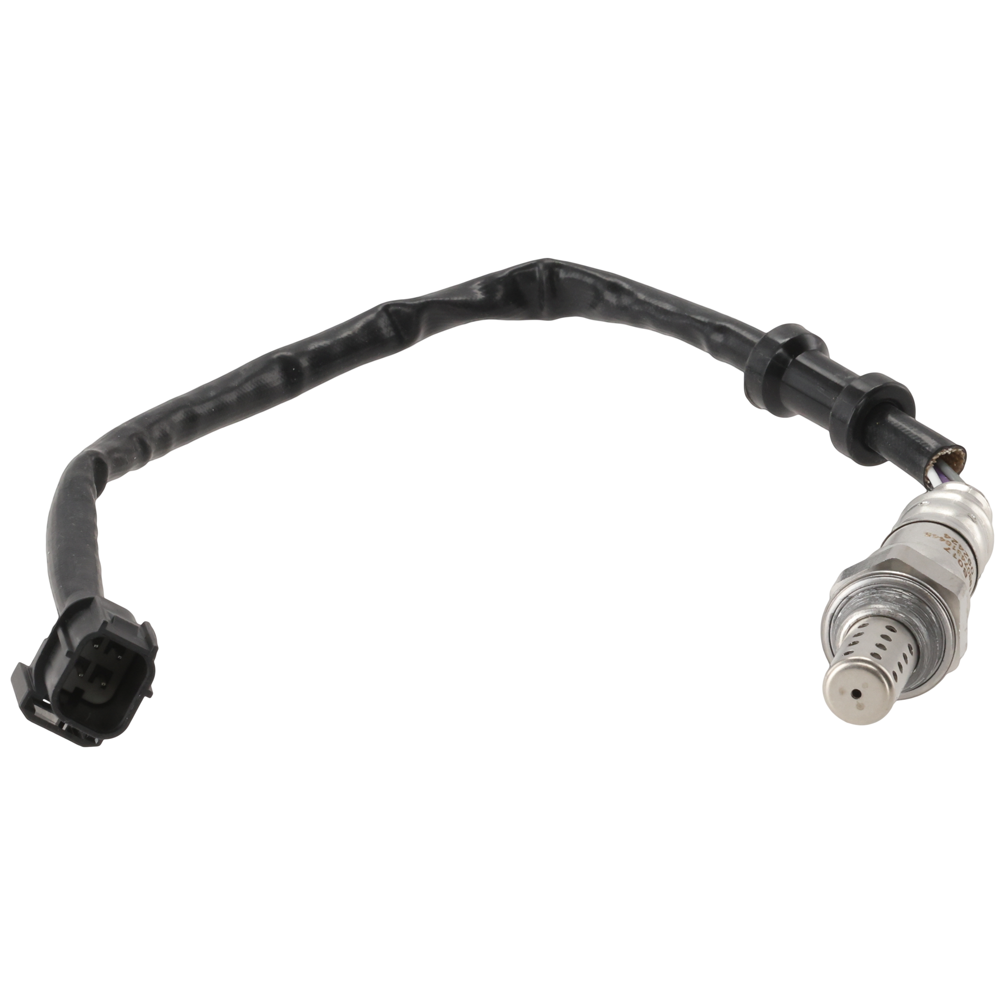 AM CIVIC 06-15 ILX 13-14 OXYGEN SENSOR After Catalytic Converter 4 Wire SKU JH960928
