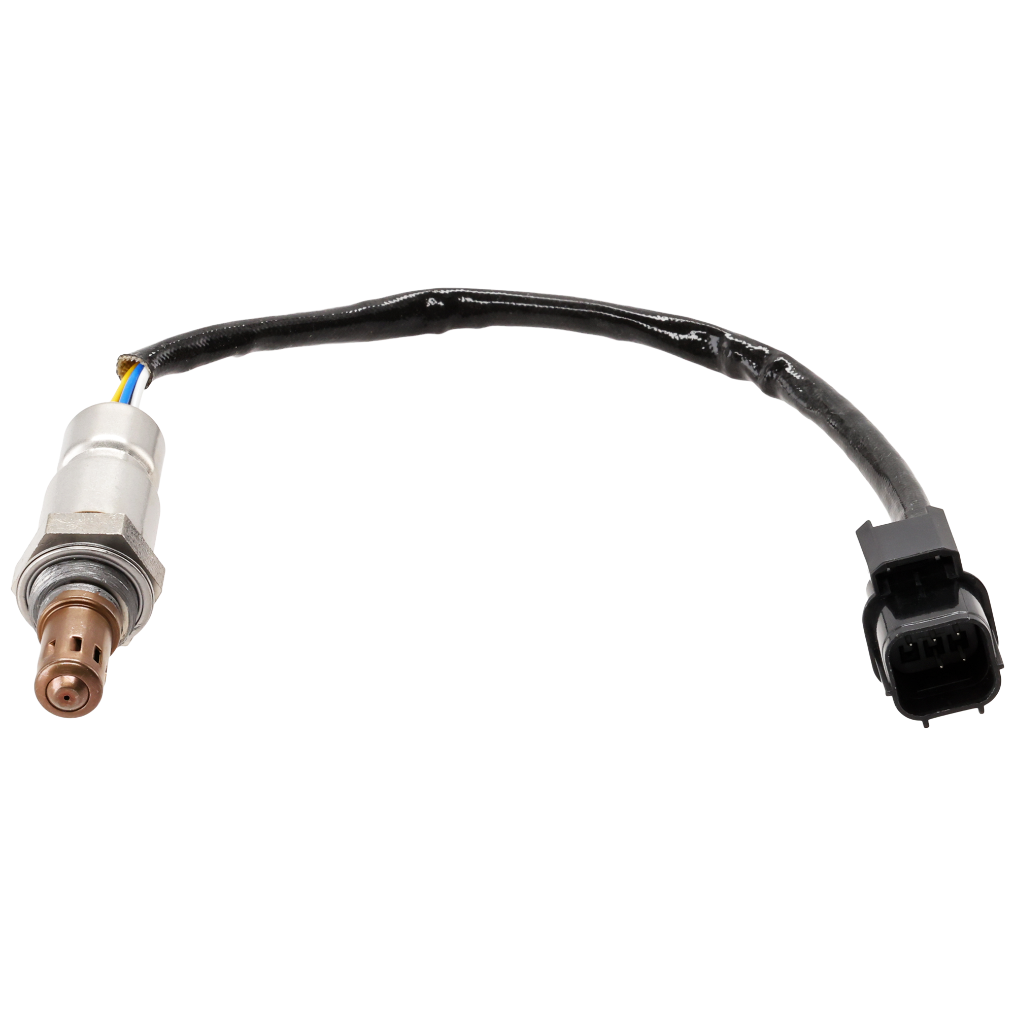 AM ACCORD 08-12 TL 09-14 OXYGEN SENSOR 5 Wire Before Primary or Secondary Catalytic Converter SKU JH960929