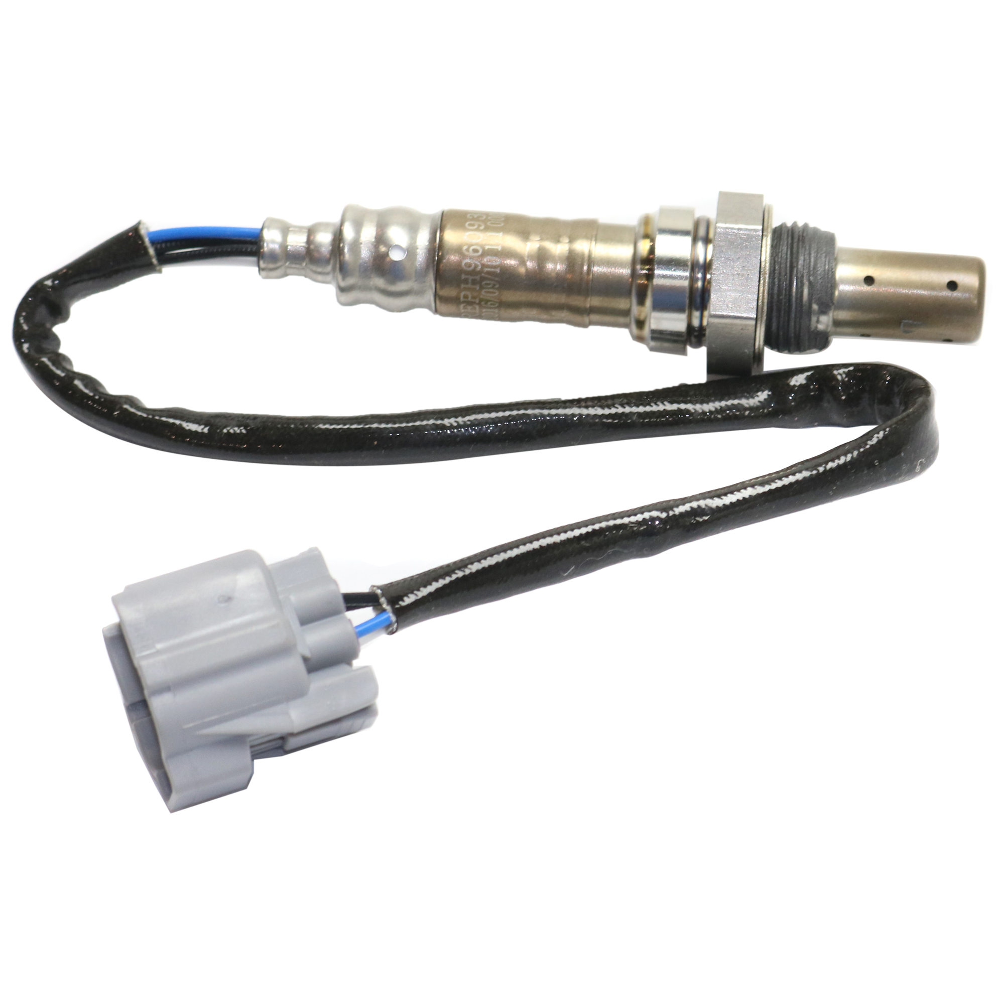 AM ACCORD 98-00 OXYGEN SENSOR Upstream 4 Cyl 2.3L F23A4 eng. SKU JH960930