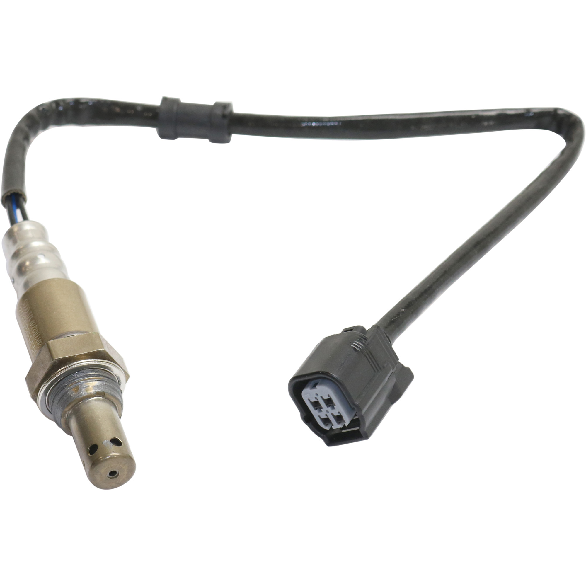 AM CSX 06-11 CIVIC 09-11 OXYGEN SENSOR Air Fuel Sensor 4 Wire Upstream SKU JH960932