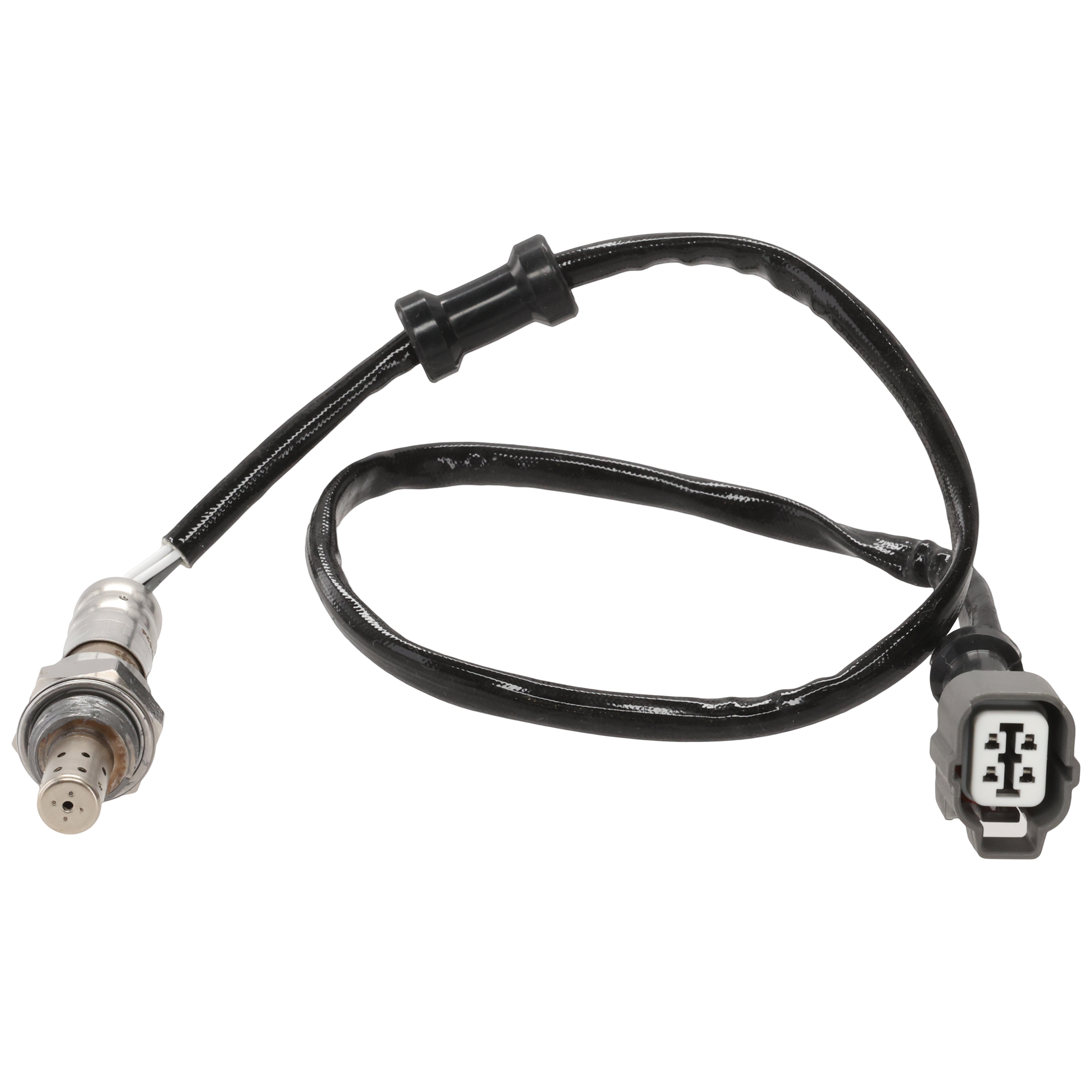 AM CIVIC 01-05 RSX 05-06 OXYGEN SENSOR Downstream Heated 4 Wires SKU JH960933
