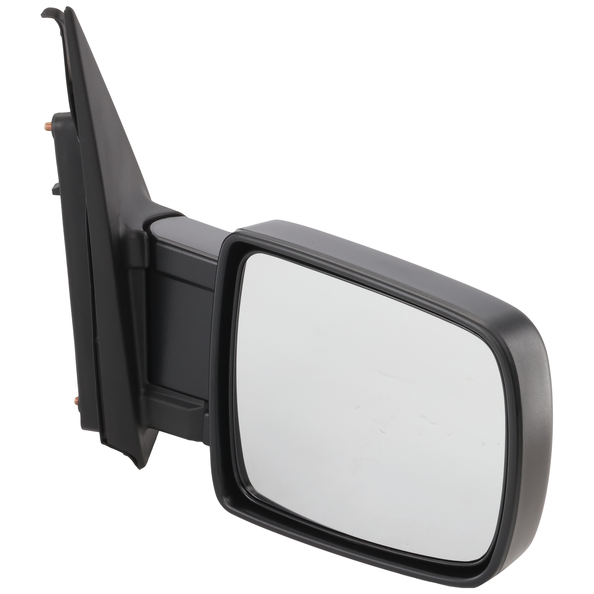AM ELEMENT 03-11 MIRROR RH Manual Adjust Manual Folding Non Heated Paintable No Auto dimming BSD Memory and Signal Light SKU JHD44R Partslink HO1321223 OEM 76200SCVA11ZA