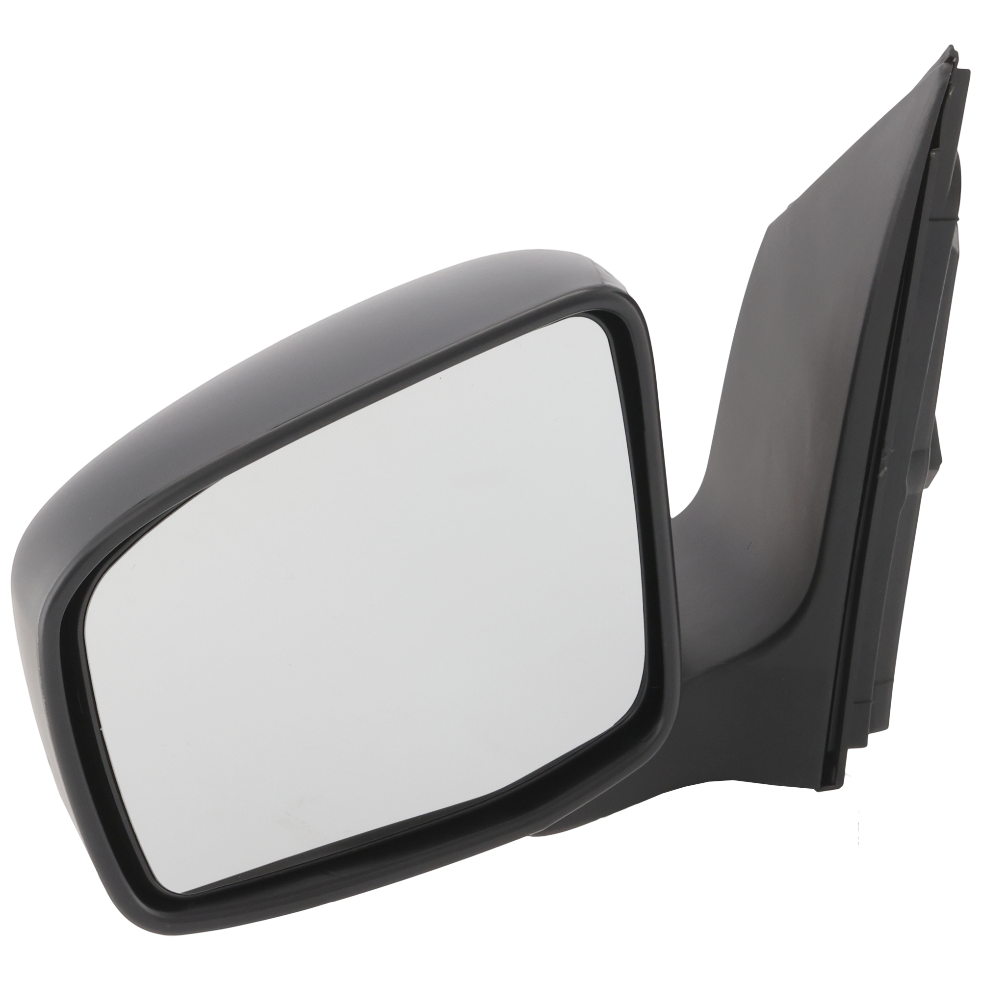 AM ODYSSEY 05-10 MIRROR LH Power Manual Folding Heated Paintable SKU JHO33EL Partslink HO1320155 OEM 76250SHJA43ZD
