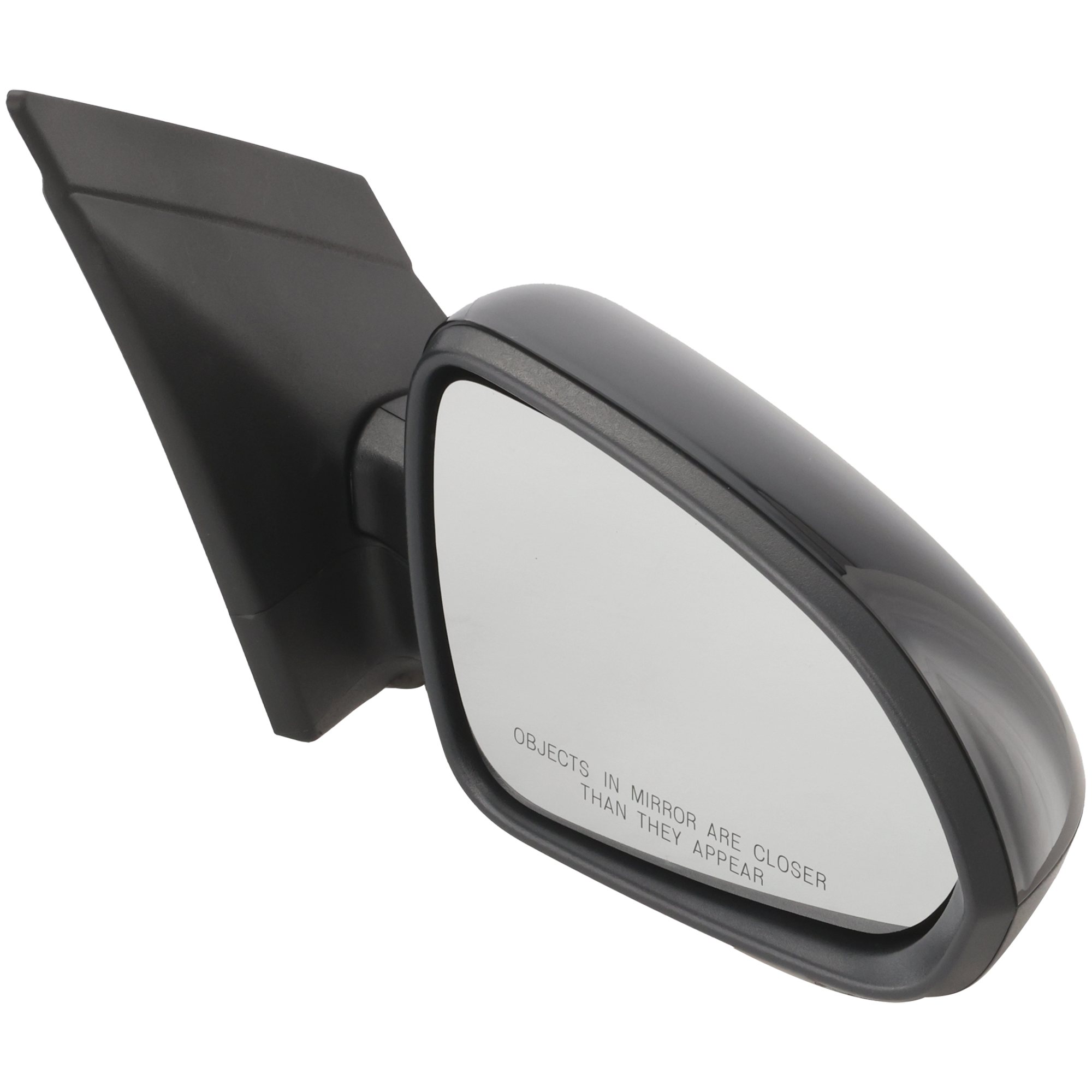 AM ACCENT 18-22 MIRROR RH Power Manual Folding Non Heated Paintable No Auto dimming BSD Memory and Signal Light SKU JHY40ER Partslink HY1321243 OEM 87620J0030