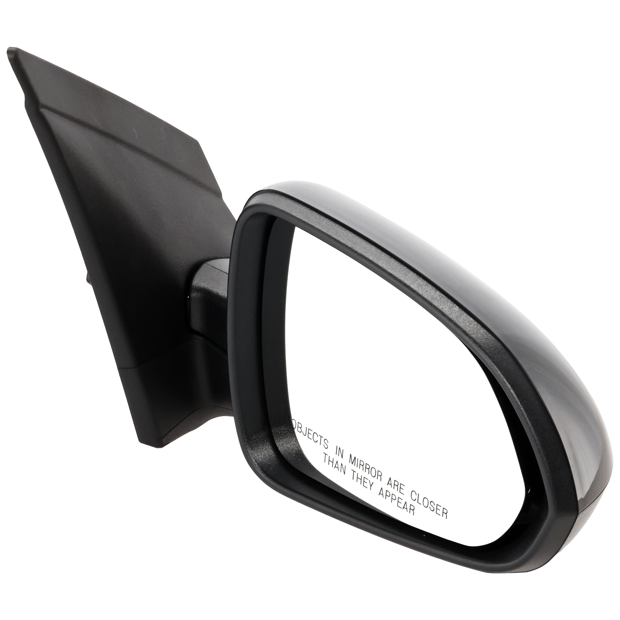 AM ACCENT 18-22 MIRROR RH Power Manual Folding Heated Paintable No Auto dimming BSD Memory and Signal Light SKU JHY68ER Partslink HY1321242 OEM 87620J0050