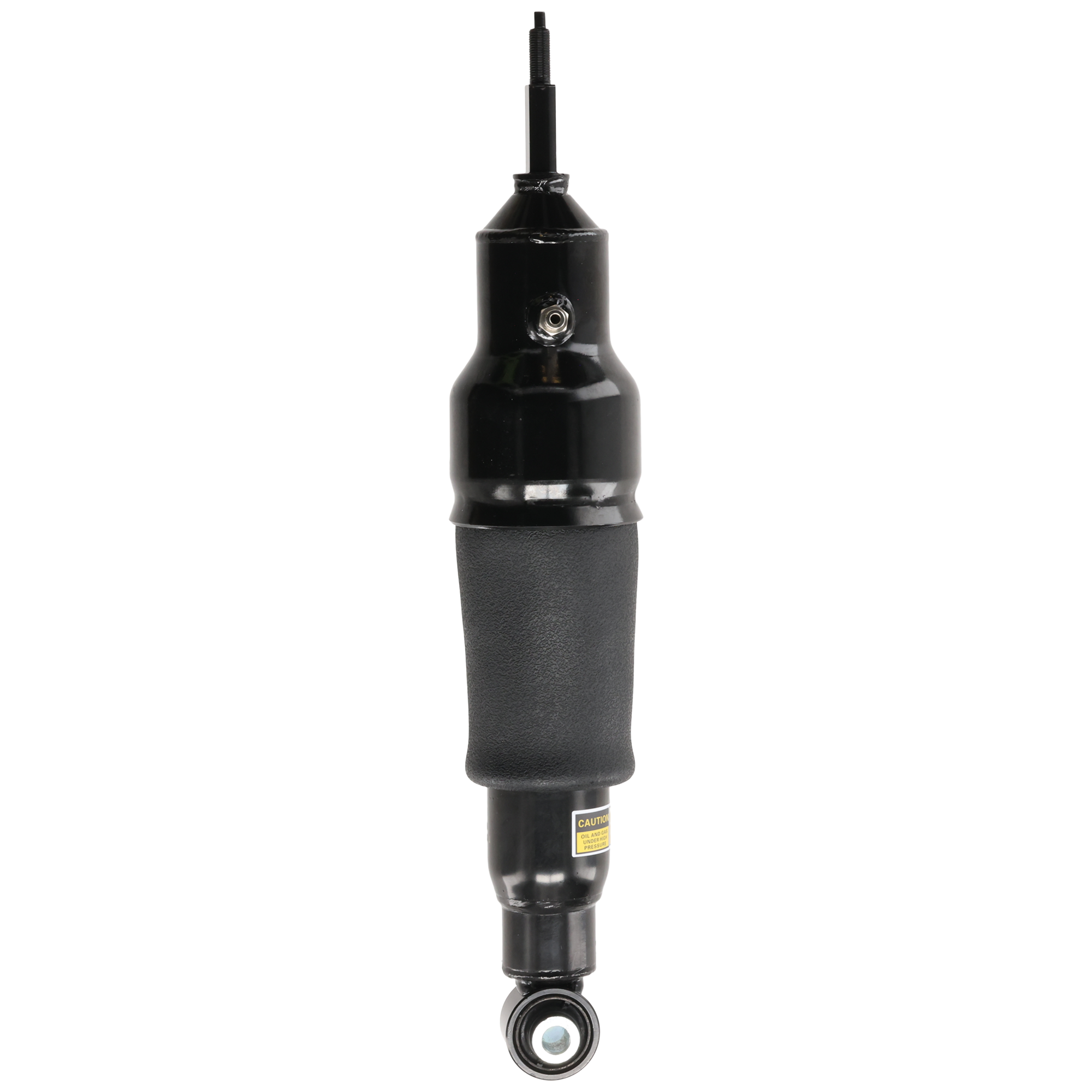 AM QX56-11-13 ARMADA 17-22 REAR SHOCK ABSORBER RH=LH SKU JI28030021 OEM E62101LA8A E62105ZW0A