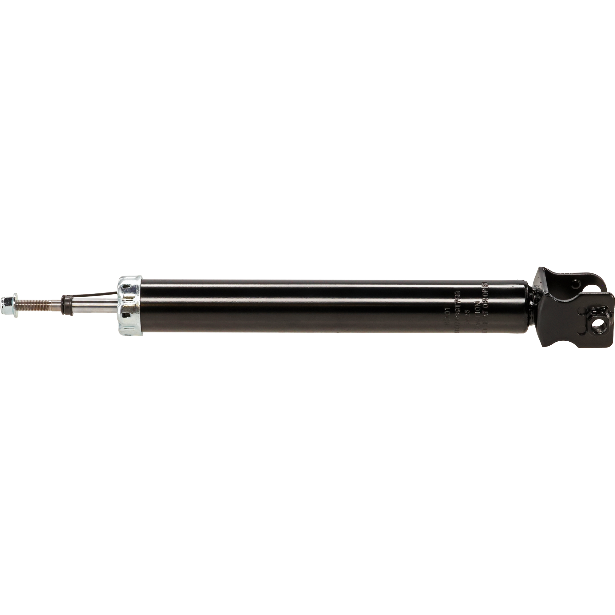 AM G37-08-13 G35-07-08 REAR SHOCK RH=LH Gas Charged Twin tube Rear Wheel Drive SKU JI280308 OEM E6210JL00B