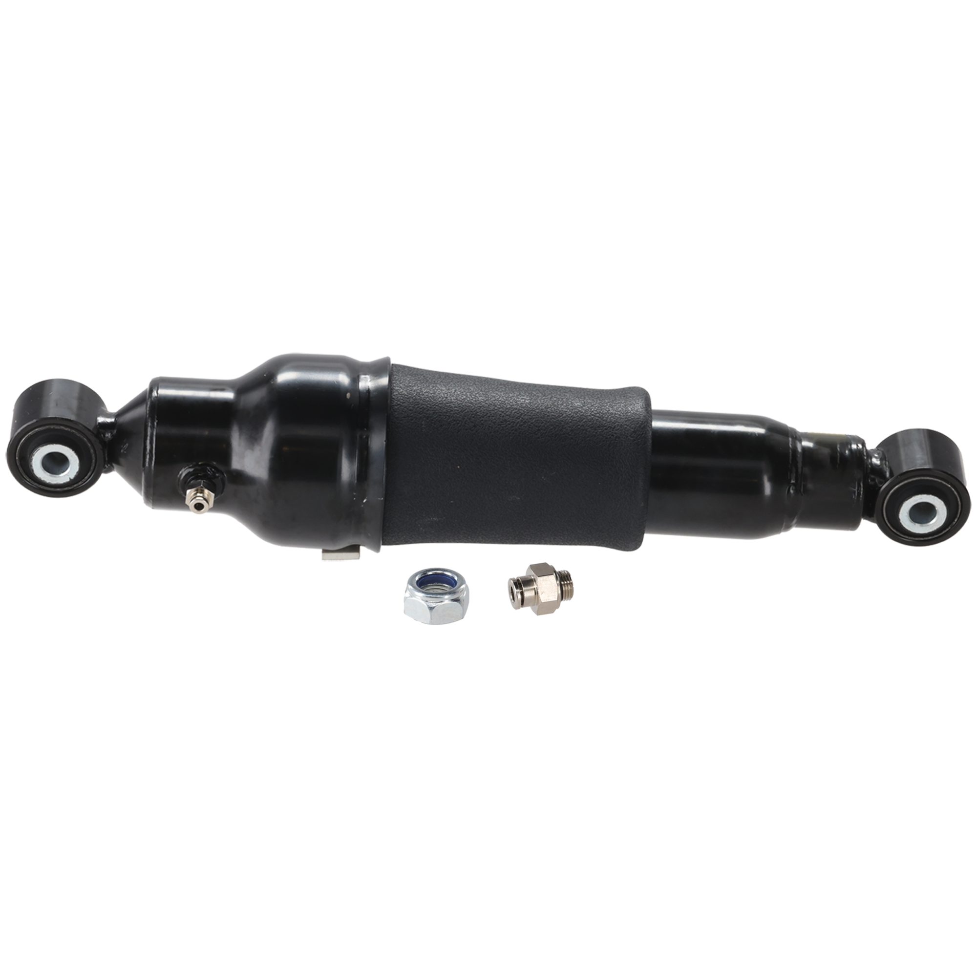 AM QX56-04-10 ARMADA 05-15 REAR AIR STRUT RH=LH SKU JI28070008 OEM 56200ZC01A 56200ZV65A