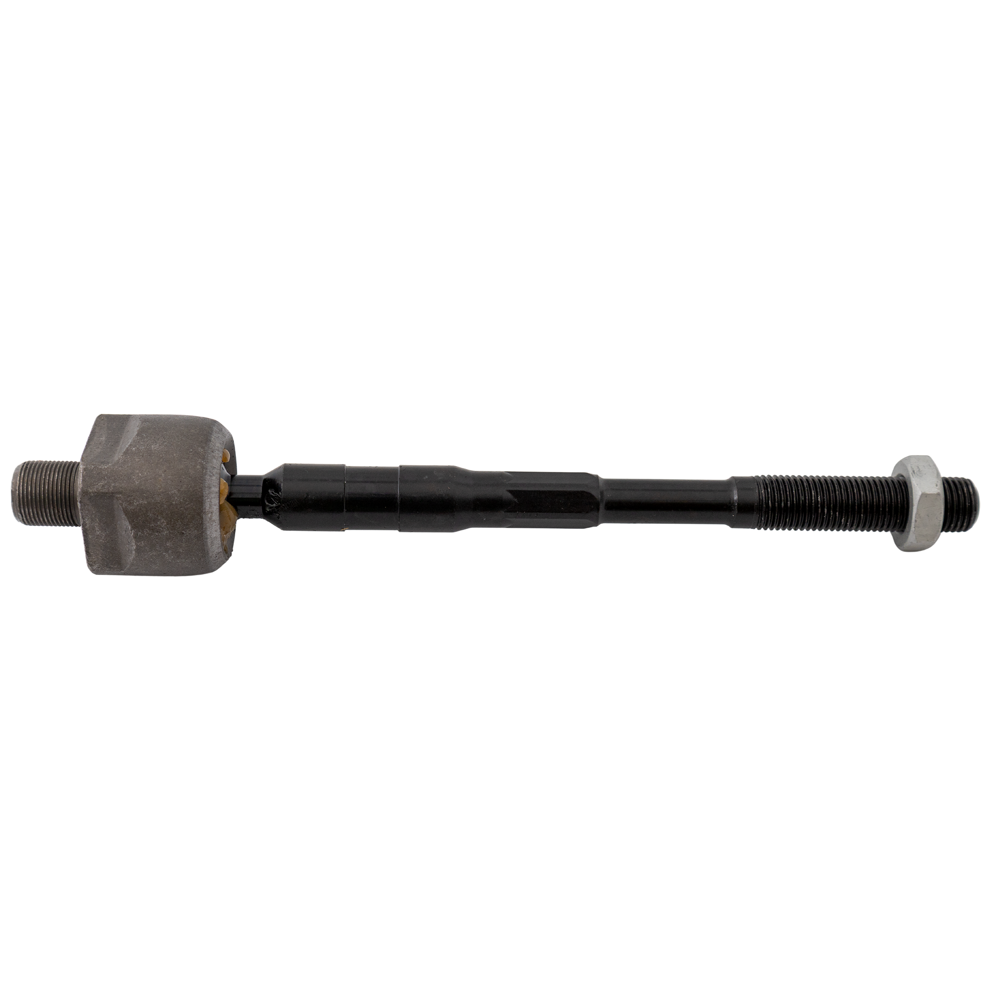 AM 350Z 03-09 G35-03-07 FRONT TIE ROD RH=LH Inner SKU JI282106 OEM 1016041-2693372-4012035-401203
