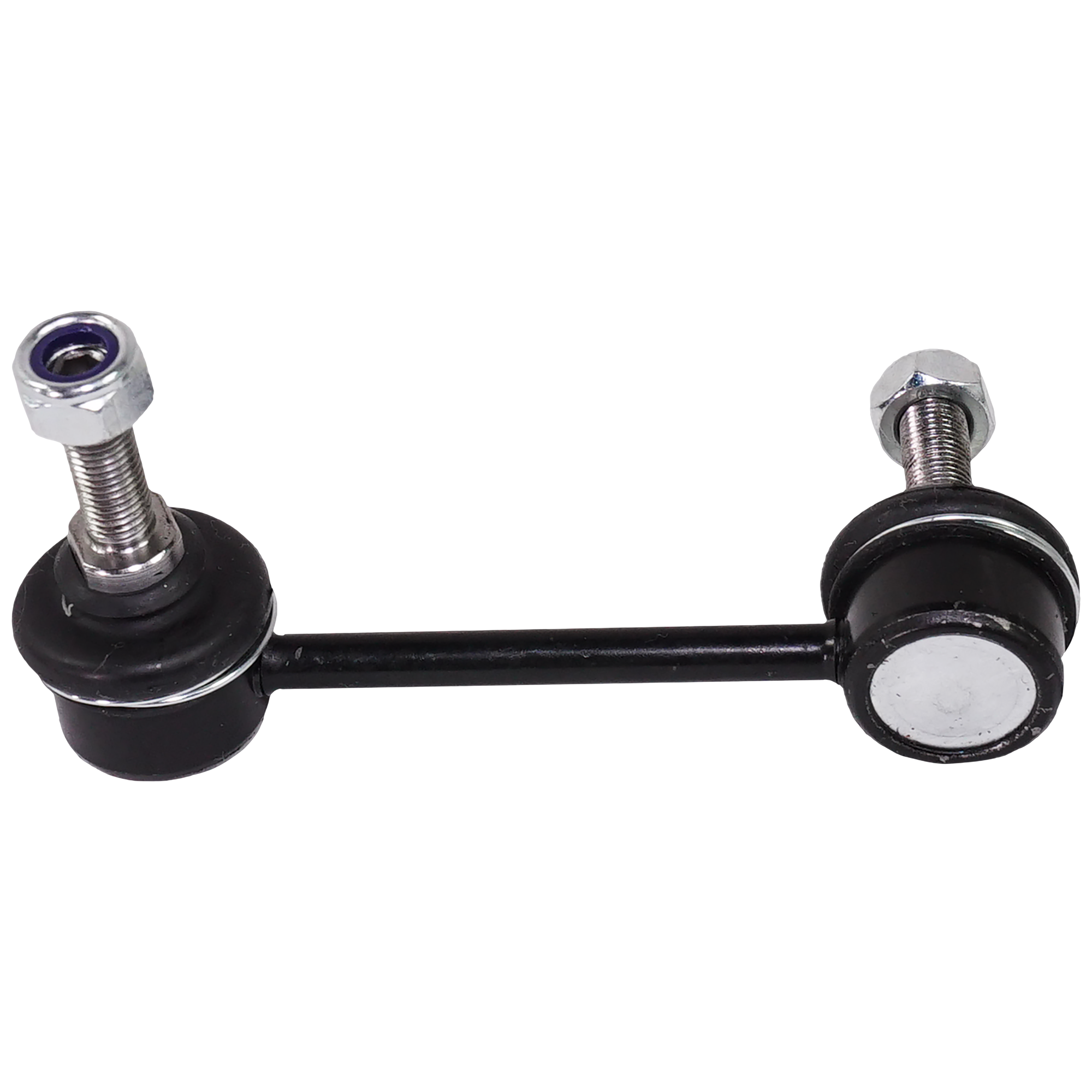 AM EX35-08-12 G35-03-08-370Z 09-19 REAR SWAY BAR LINK RH SKU JI28680005