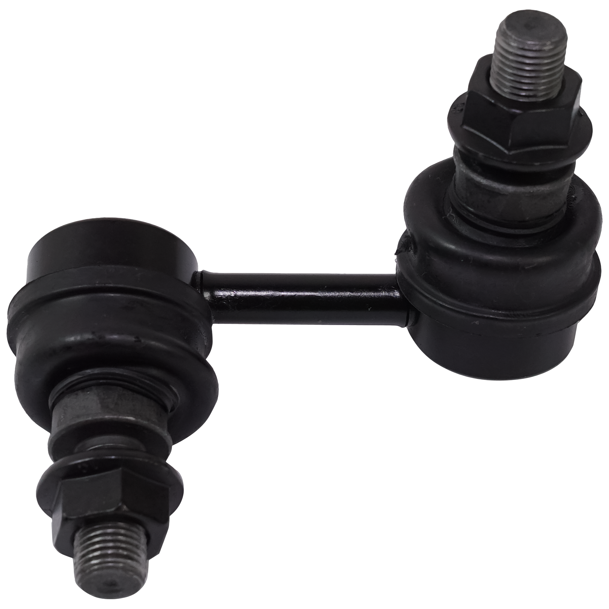 AM ARMADA 05-18 QX56-04-10 REAR SWAY BAR LINK RH SKU JI286803