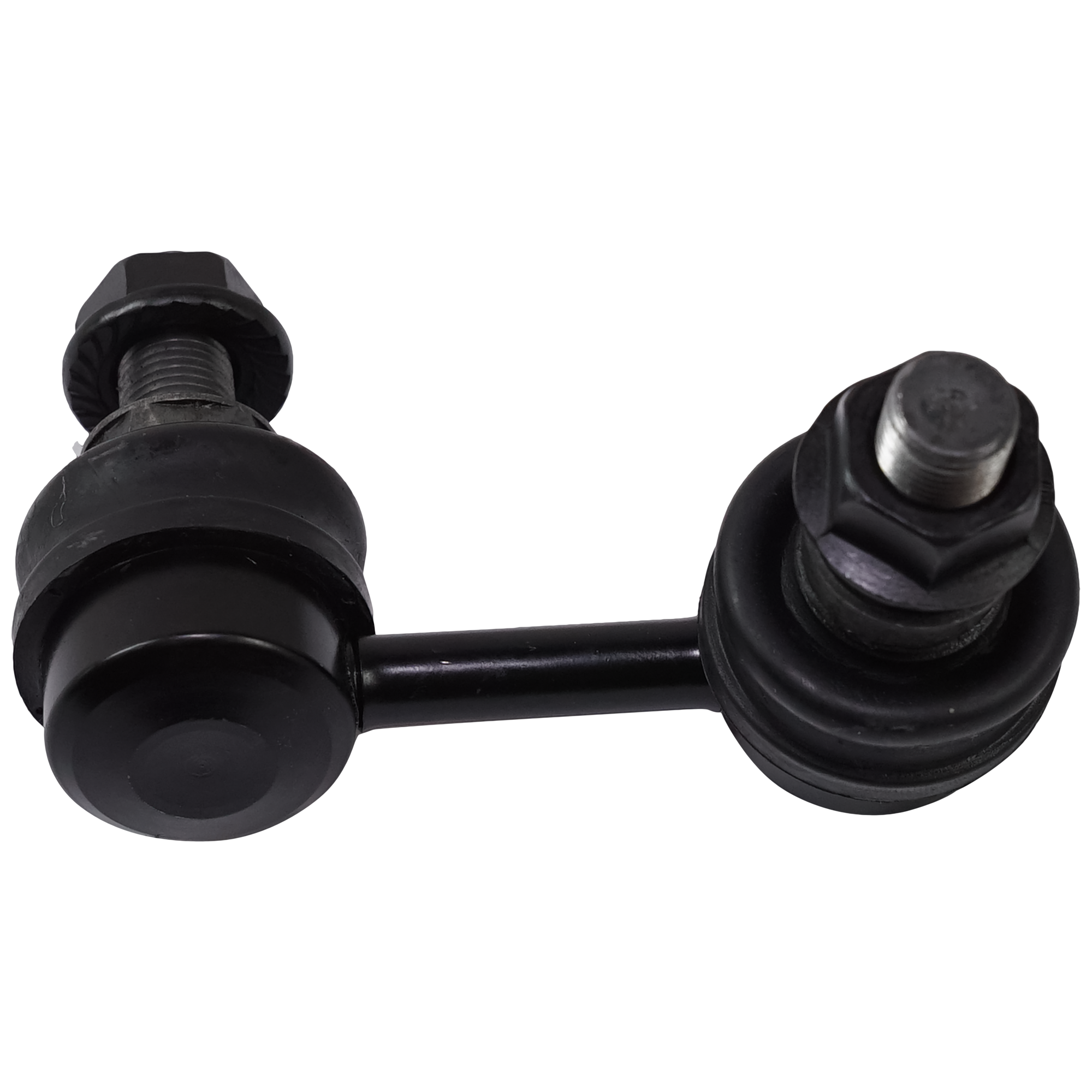 AM ARMADA 05-18 QX56-04-10 REAR SWAY BAR LINK LH SKU JI286804