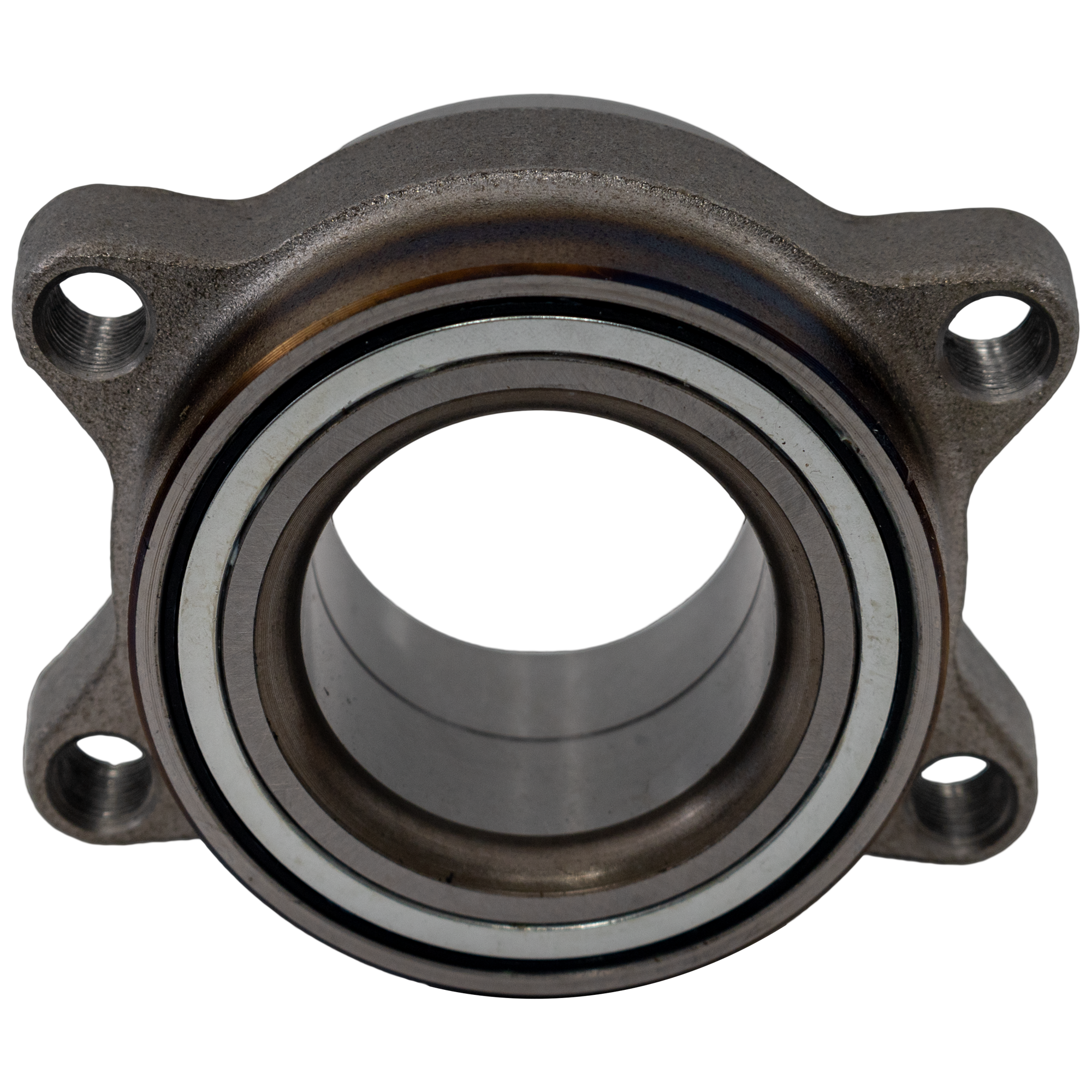 AM FX35-03-09 REAR WHEEL BEARING RH=LH AWD RWD SKU JI288201 OEM 50008-516273-741002-43210WL000