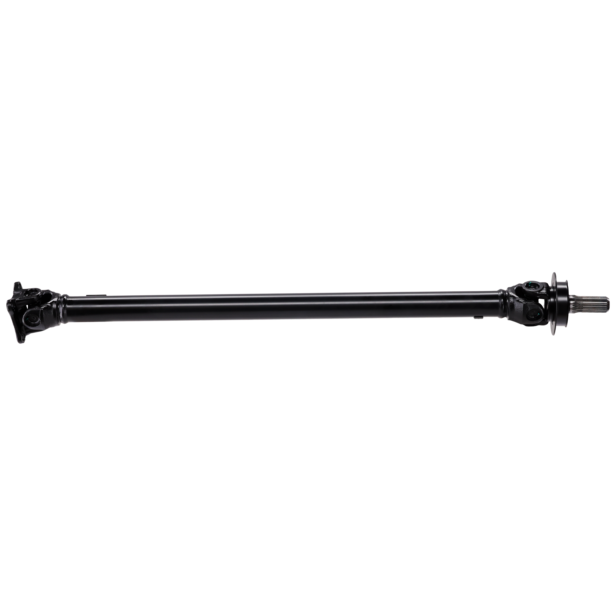 AM G37-09-13 Q70-14-19 FRONT DRIVESHAFT 35.5 in. Length All Wheel Drive SKU JI29740001 OEM 372001CA1A