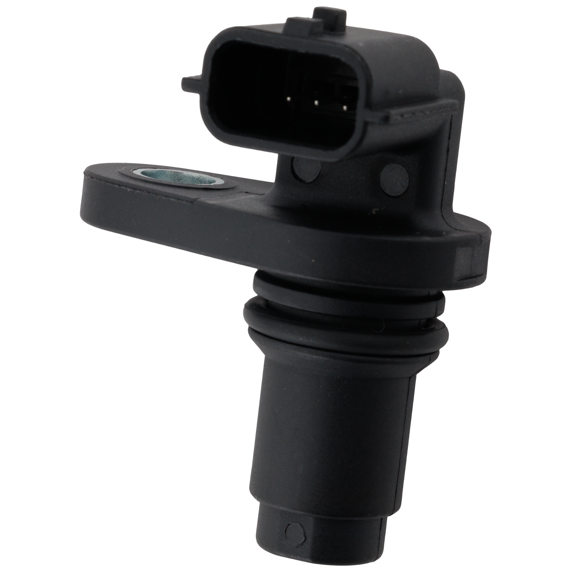 AM ALTIMA 07-22 SENTRA 07-19 CAMSHAFT POSITION SENSOR 3 Prong Blade Male Terminal and 1 Female Connector SKU JI311602 OEM 22456-73794-96252-190157-71541