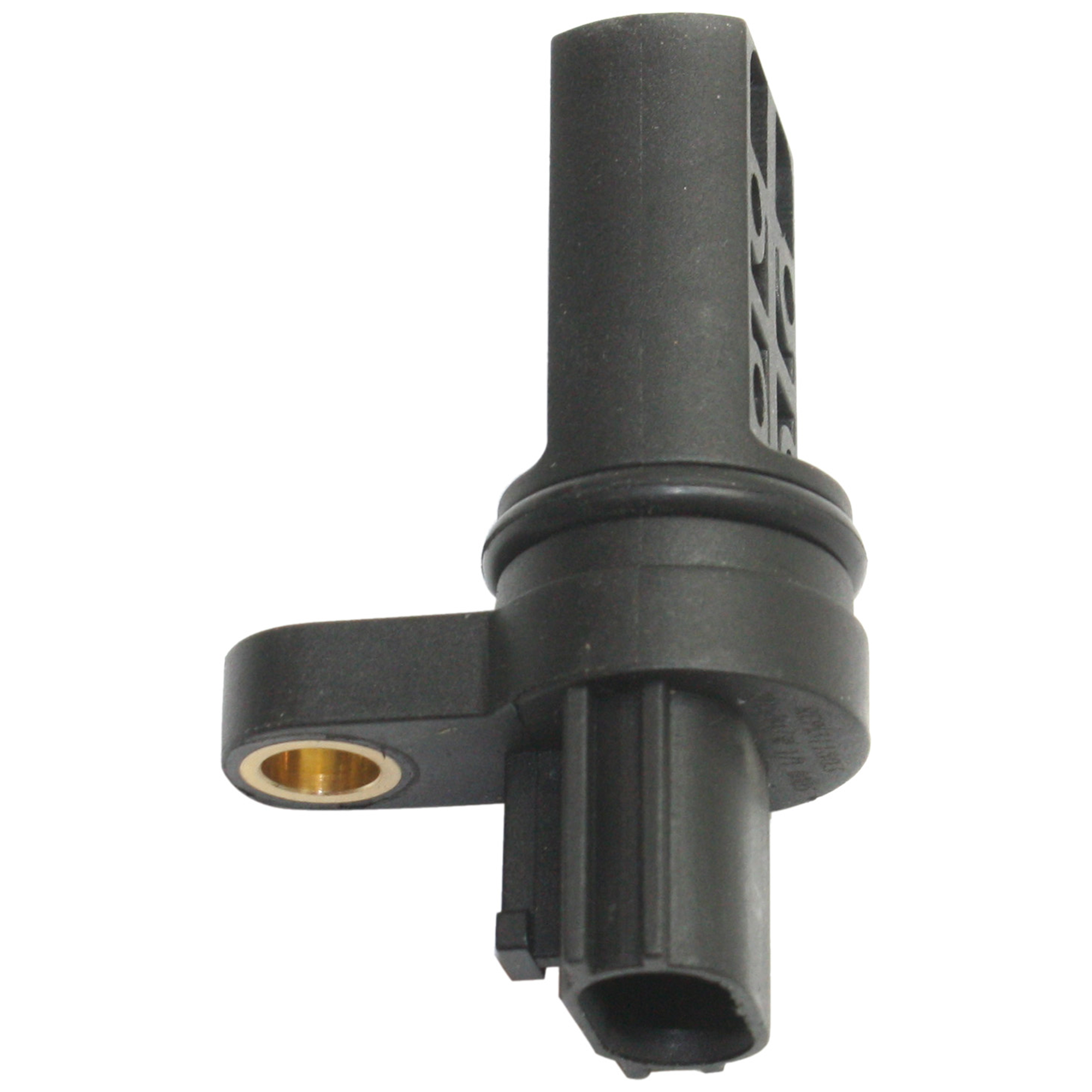 AM FX35 MAXIMA MURANO 03-08 CRANKSHAFT POSITION SENSOR 3 Male Terminals Blade Type SKU JI311803 OEM 73301-96165-190546-715108-7151