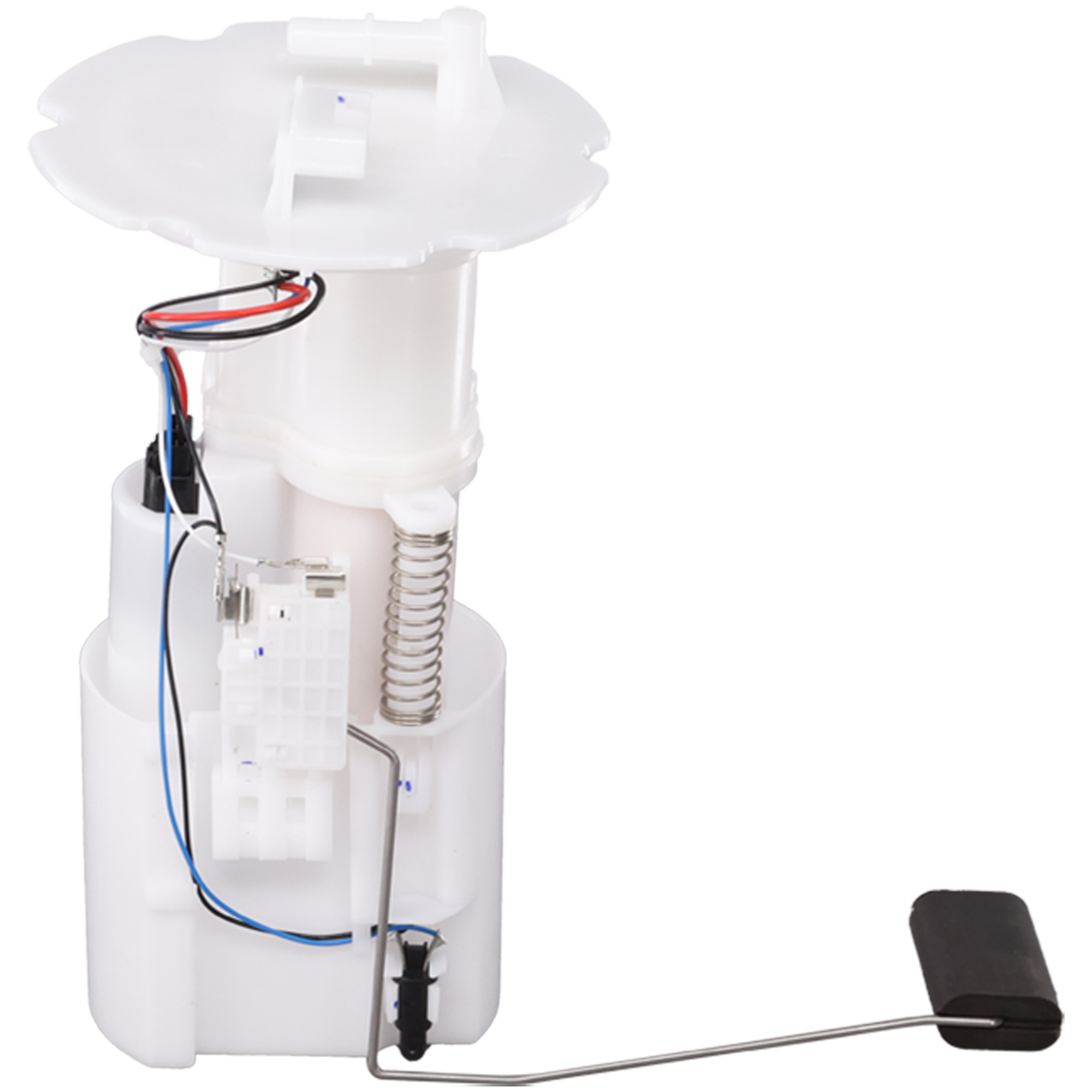 AM FX35-03-08 FUEL PUMP Module Assembly 3.5L Eng. SKU JI314507 OEM 17040CG00B
