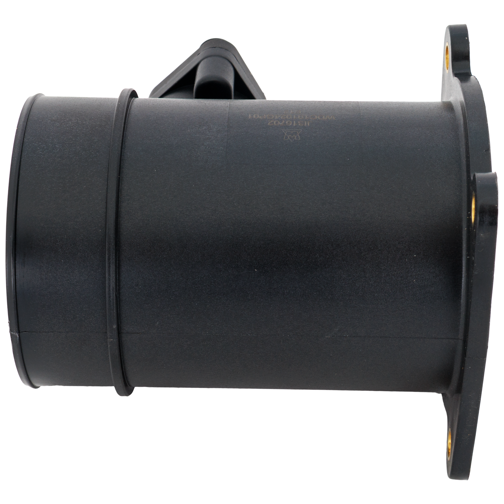 AM QX4-01-03 PATHFINDER 01-02 MASS AIR FLOW SENSOR with Housing SKU JI316702 OEM 226804W000 A36000X10