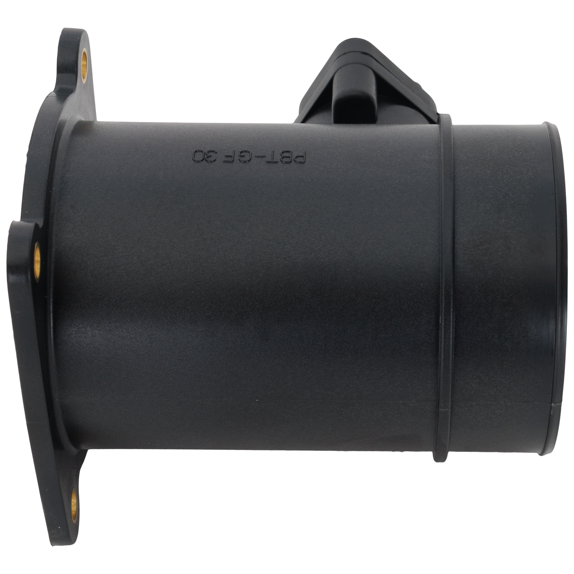 AM I35-03-04 MASS AIR FLOW SENSOR New SKU JI316703