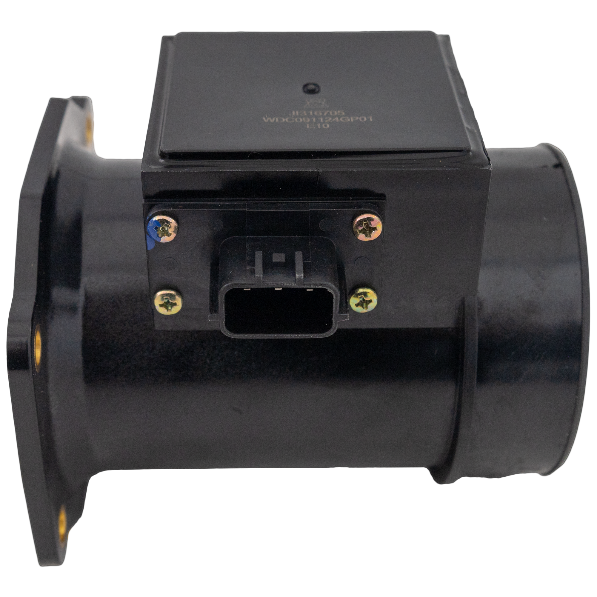 AM MAXIMA 95-99 Q45-97-01 MASS AIR FLOW SENSOR New SKU JI316705 OEM 2268031U00