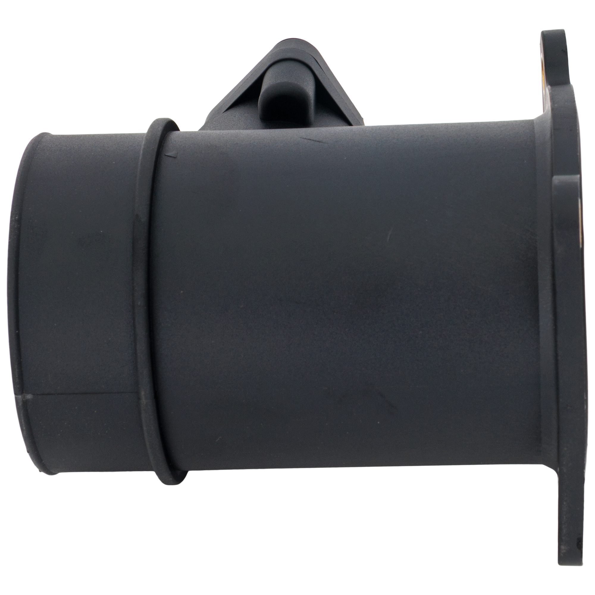 AM QX4-01-03 PATHFINDER 01-02 MASS AIR FLOW SENSOR Sensor Only SKU JI316706 OEM 22680AD201