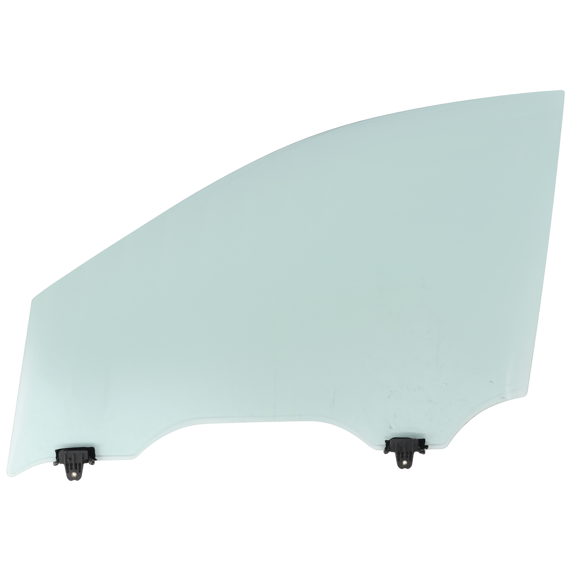 AM JX35-13-13 QX60-14-20 FRONT DOOR GLASS LH Green Tint SKU JI480102 OEM 803013JA0C FD25563GTYN 803019N