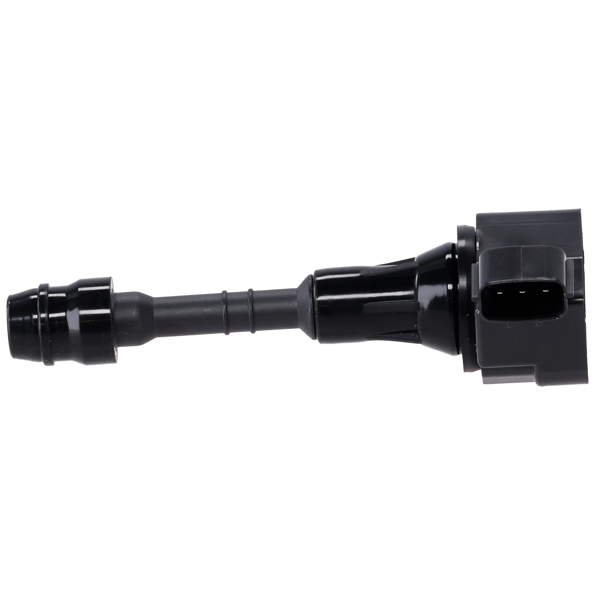 AM PATHFINDER 01-12 FRONTIER 05-20 IGNITION COIL Blade Plug Terminal SKU JI504604