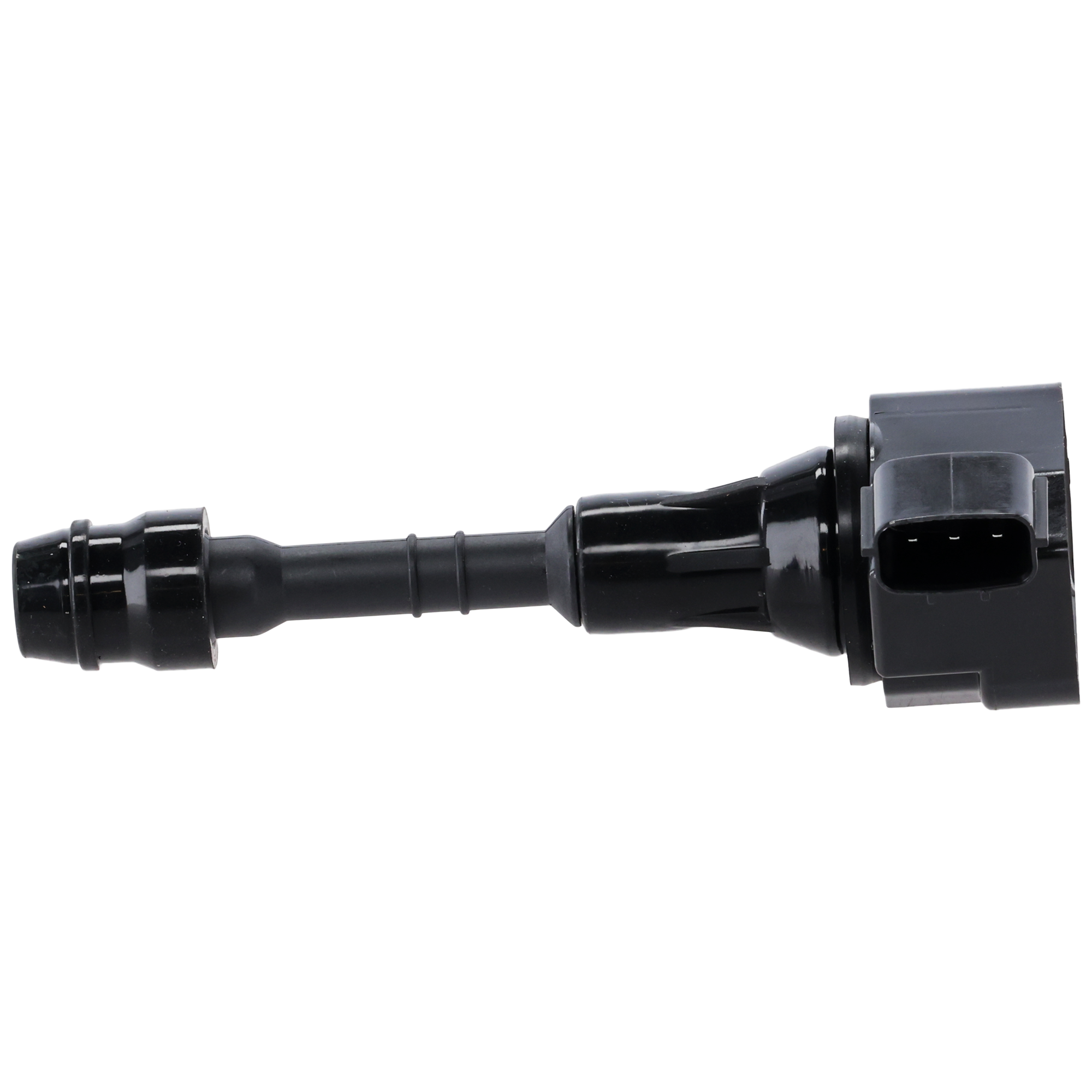 AM FX35-03-08 IGNITION COIL Blade Terminal SKU JI504606