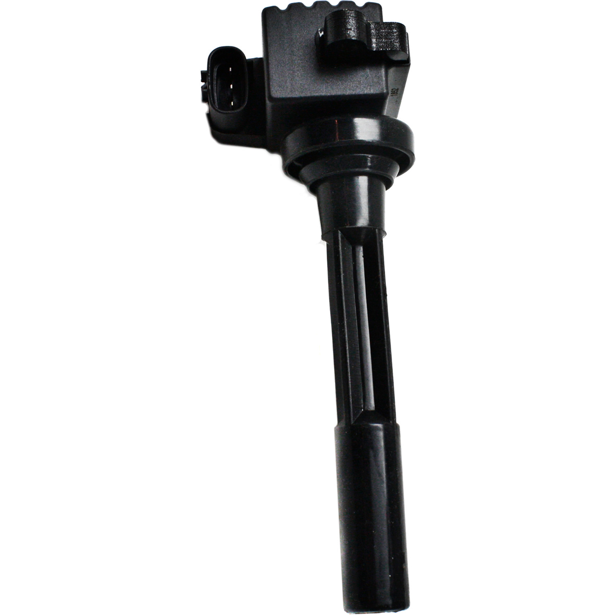 AM RODEO 98-99 VEHICROSS 99-01 IGNITION COIL SKU JI504607