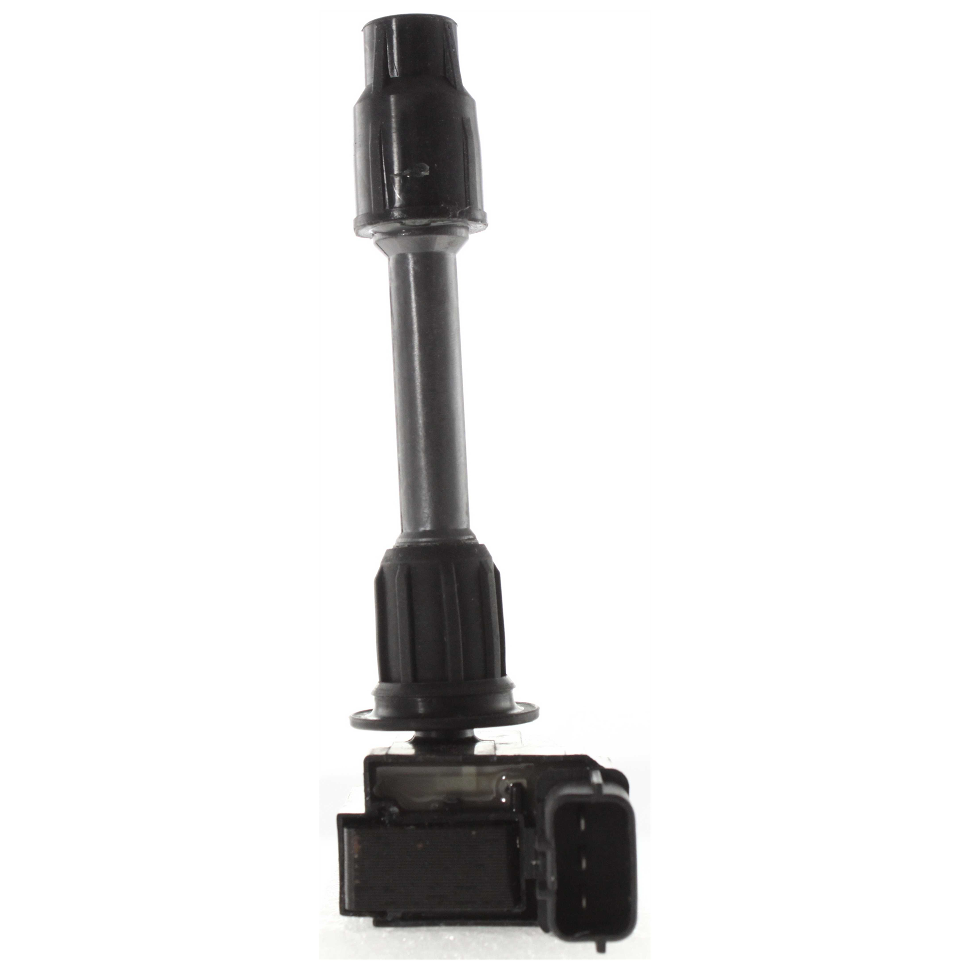AM QX4 PATHFINDER 00-01 IGNITION COIL SKU JI504610